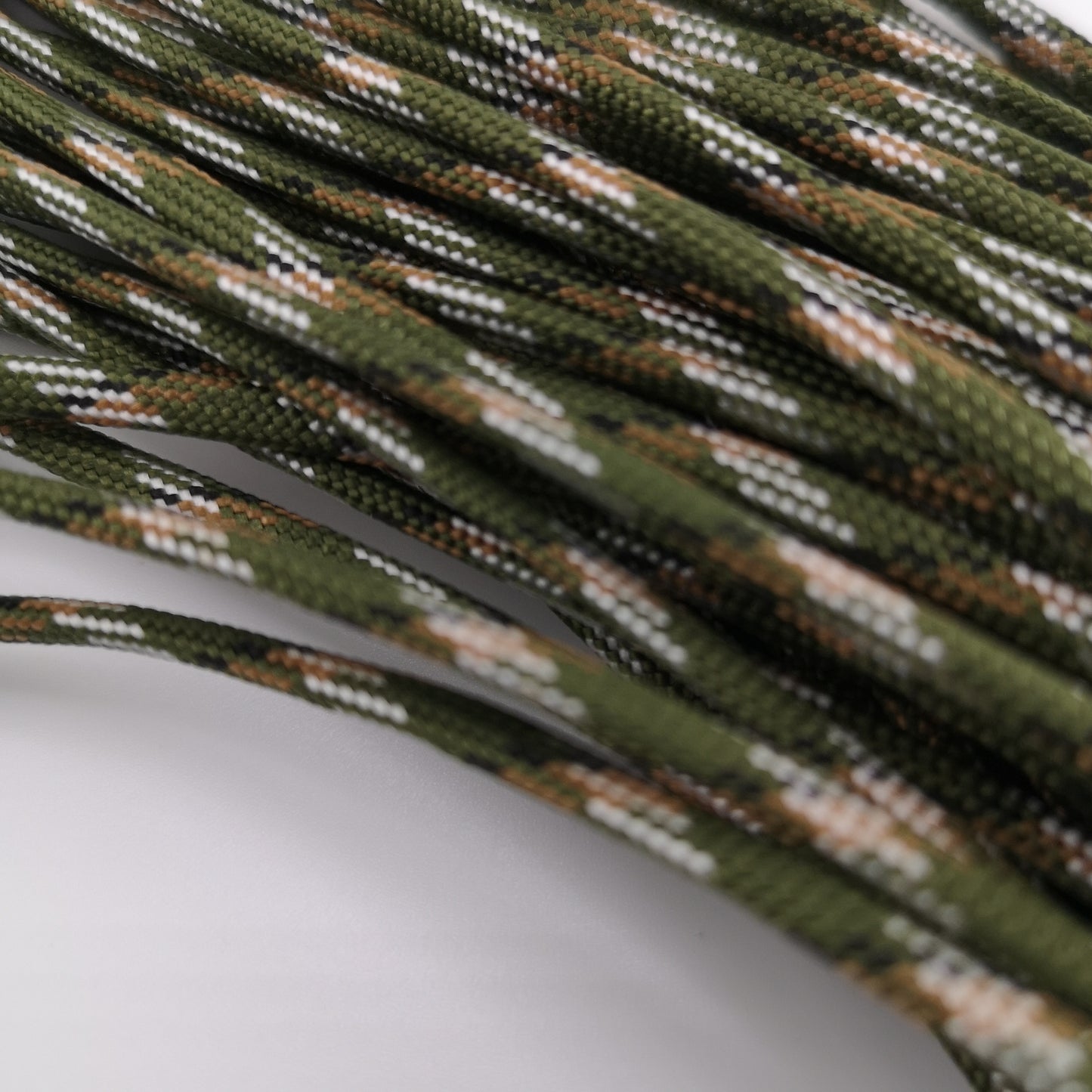 4mm paracord