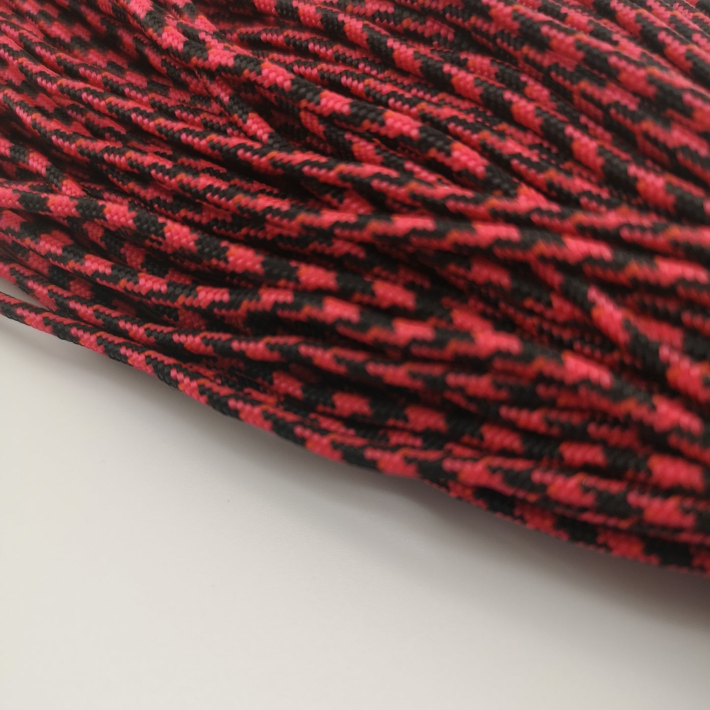 2mm paracord