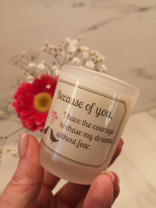 Soy wax candle
Container candle
Gift for friend
Gift ideas for friend
Small gift for friend
Comfort gift