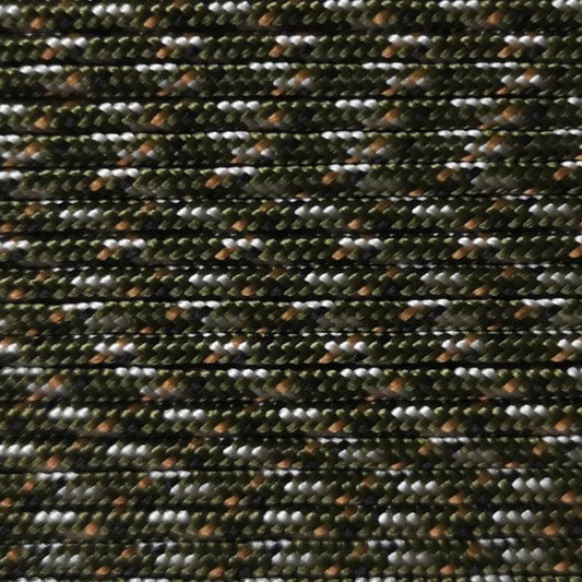 2mm paracord. Camouflage - 2 little bees