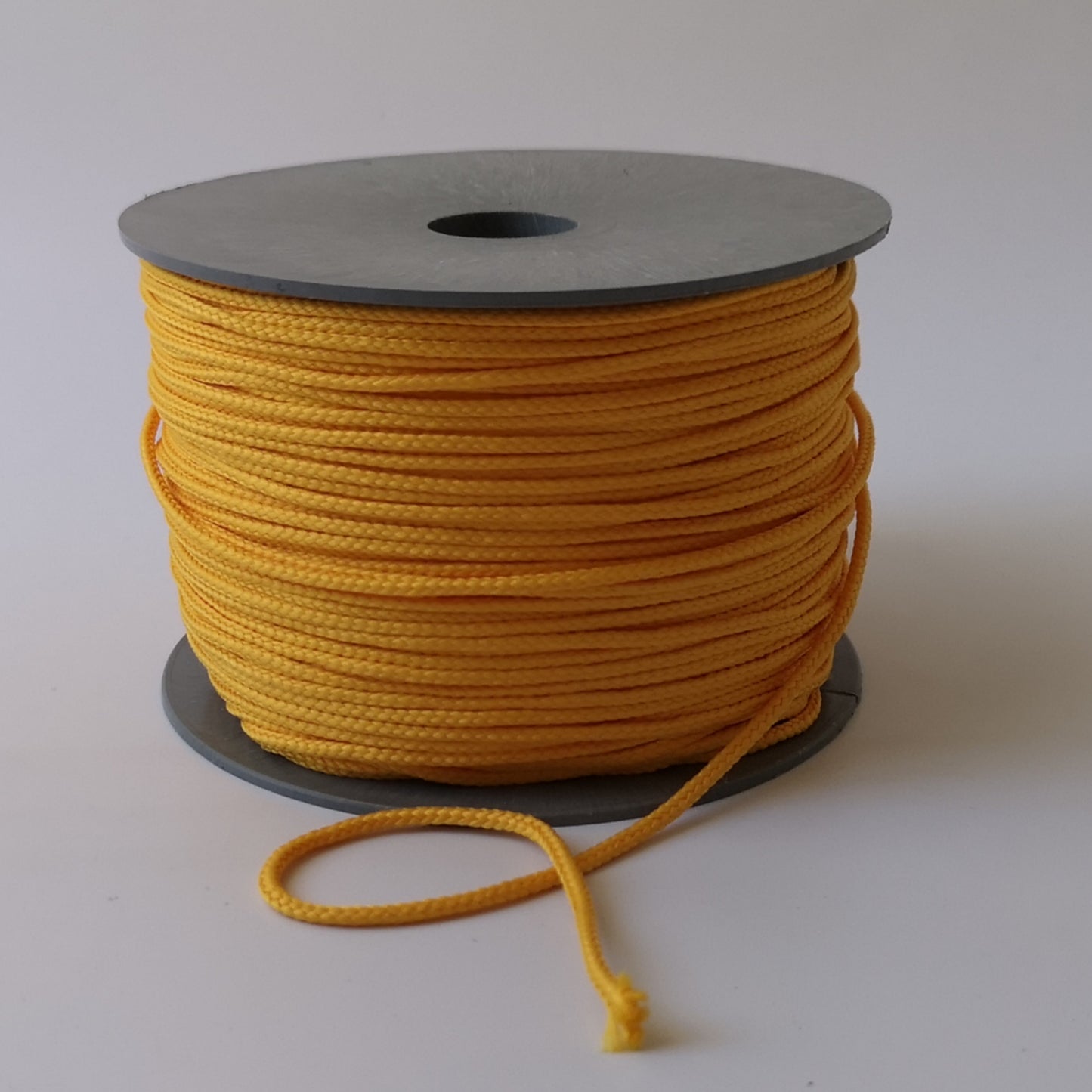 2mm rope