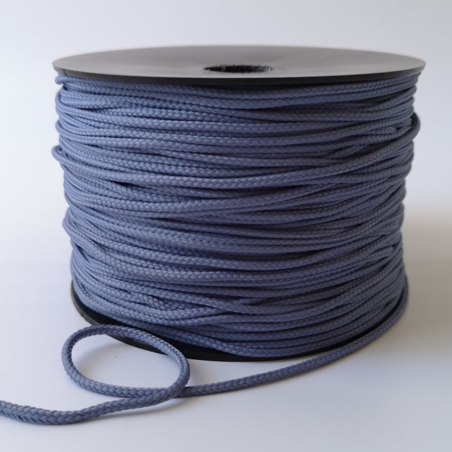 2mm rope