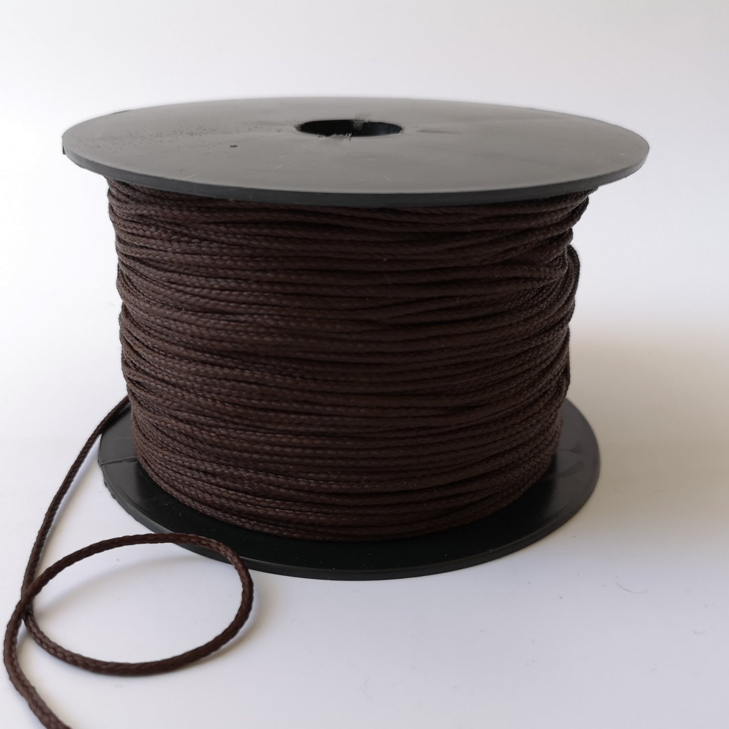 2mm rope