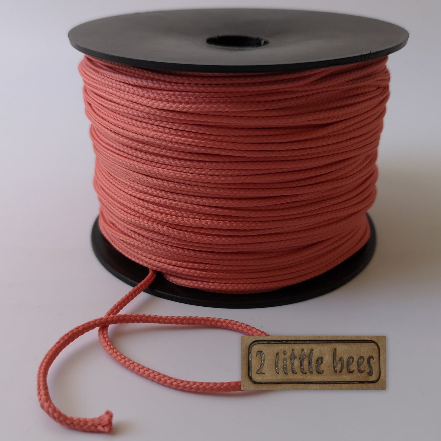 2mm rope