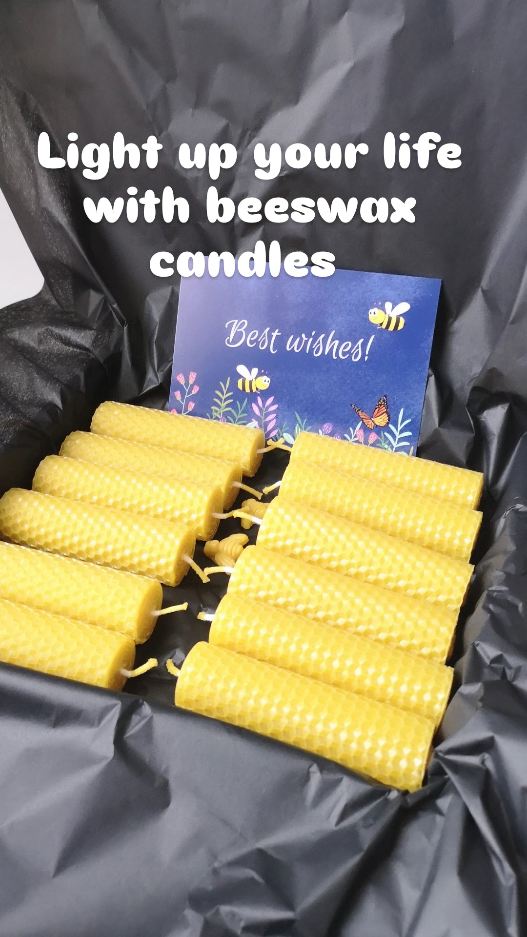 Beeswax candles
Gift for loved ones
Home decoration
Natural wax candles
Gift for mum or grandmum
Gift for stepmother