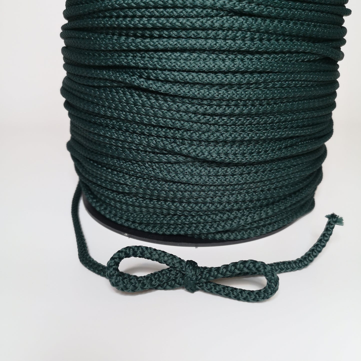 5mm strong rope