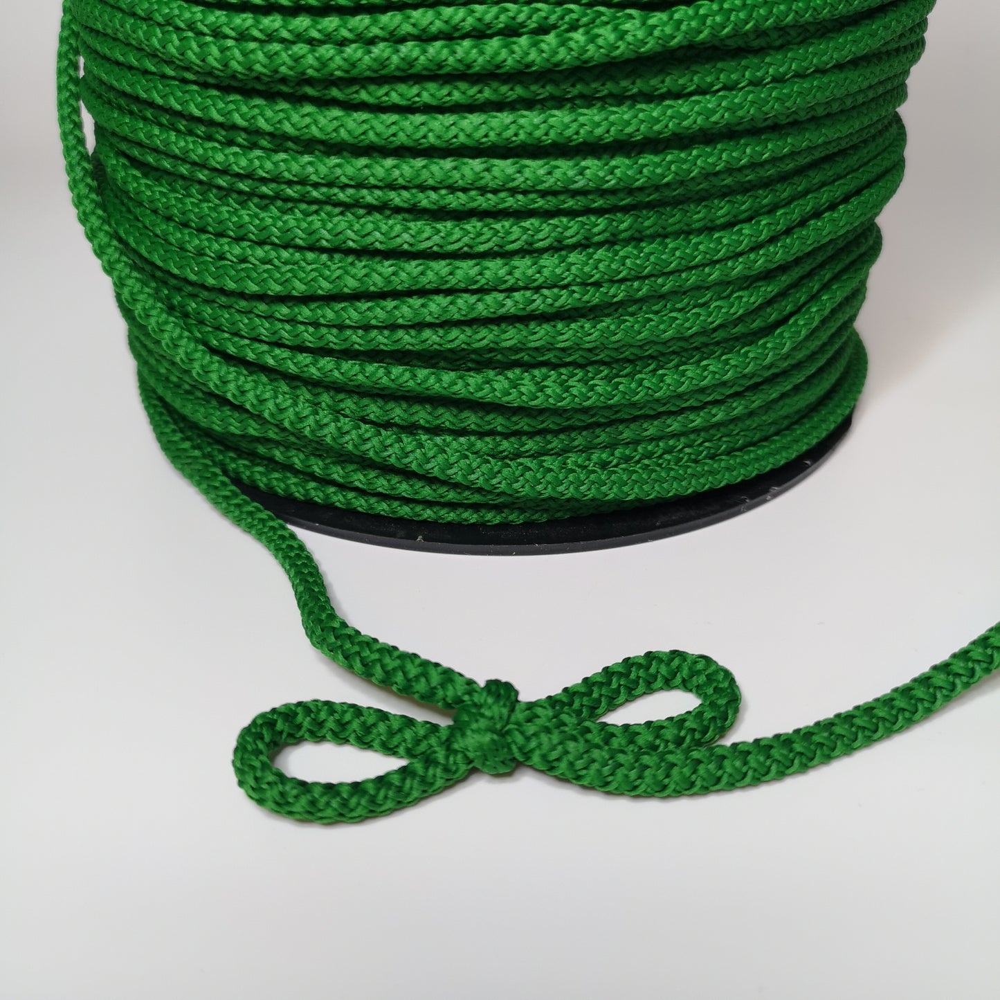 5mm strong rope
