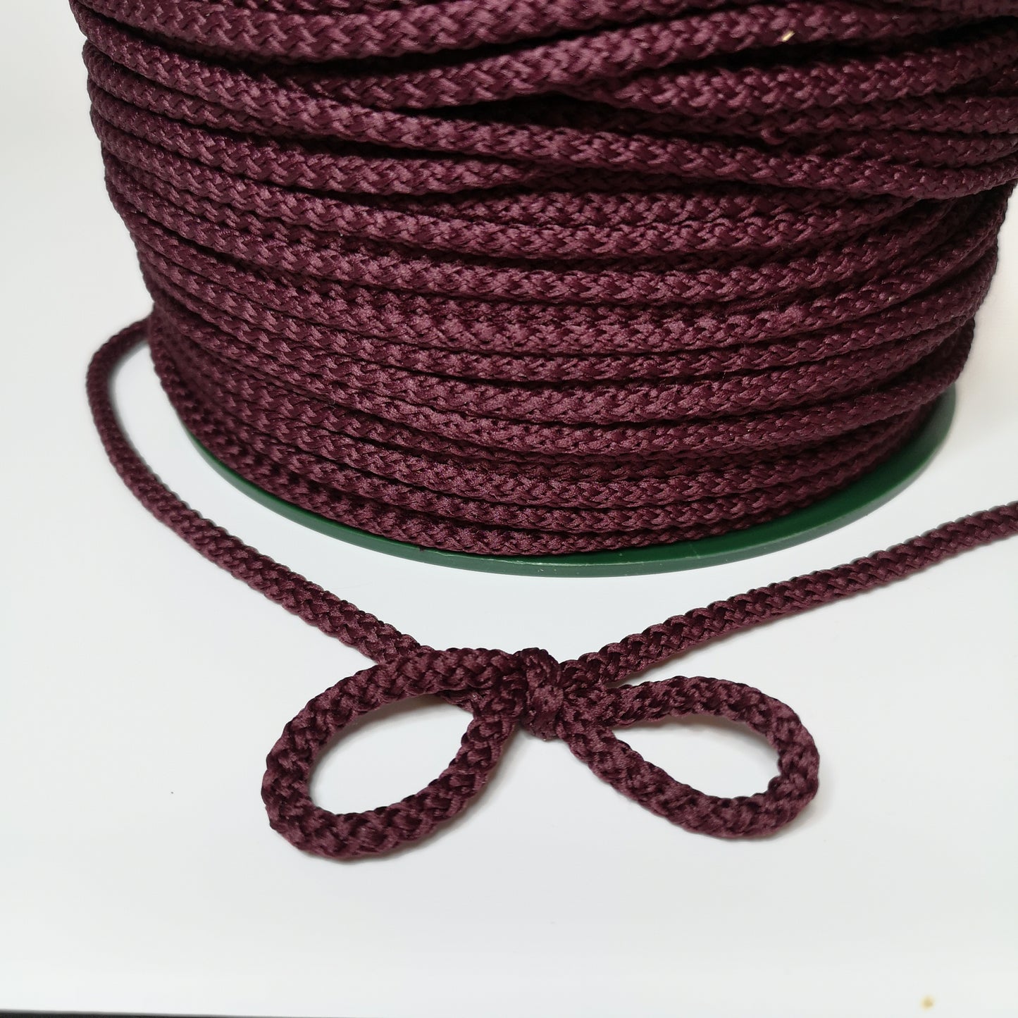 5mm strong rope