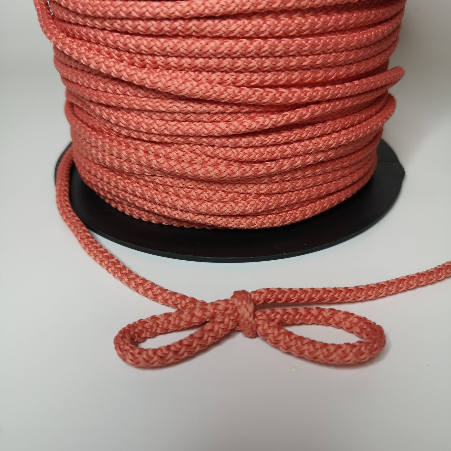 5mm strong rope