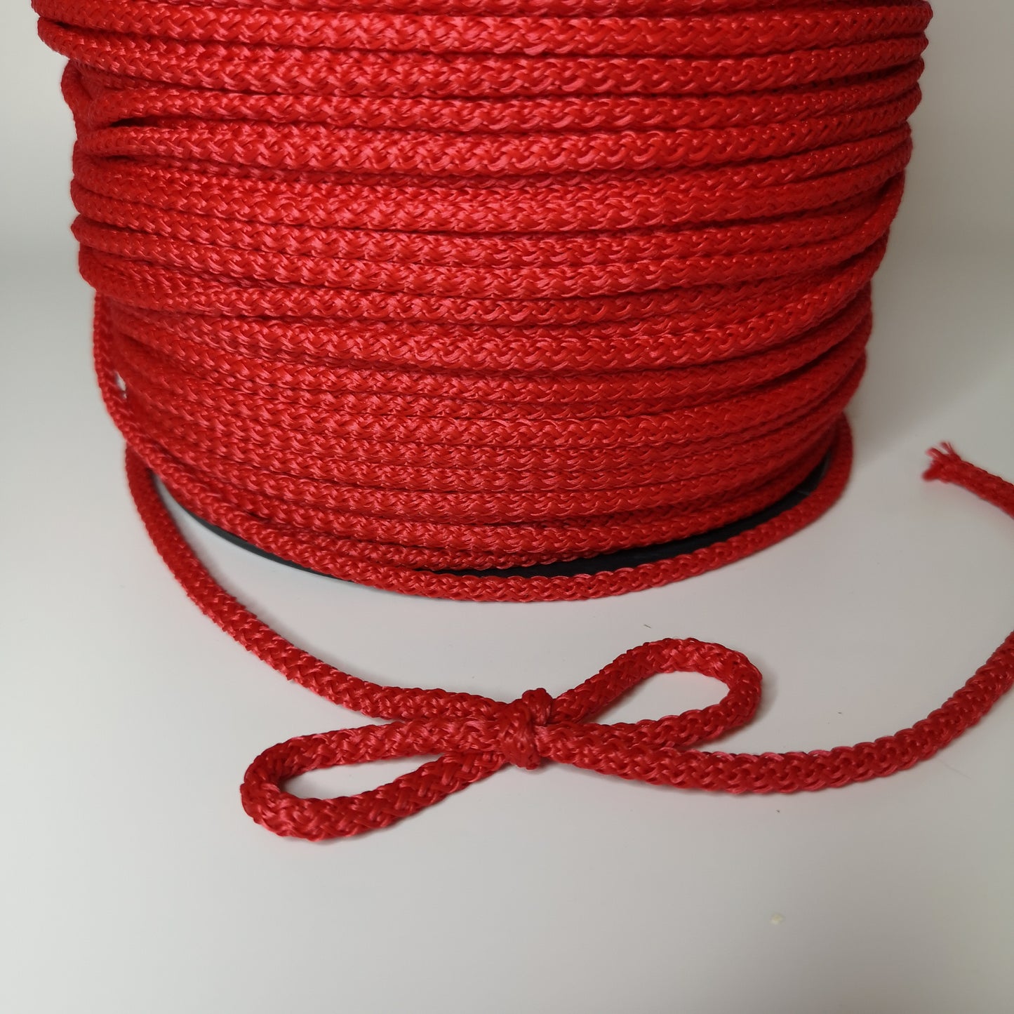 5mm strong rope