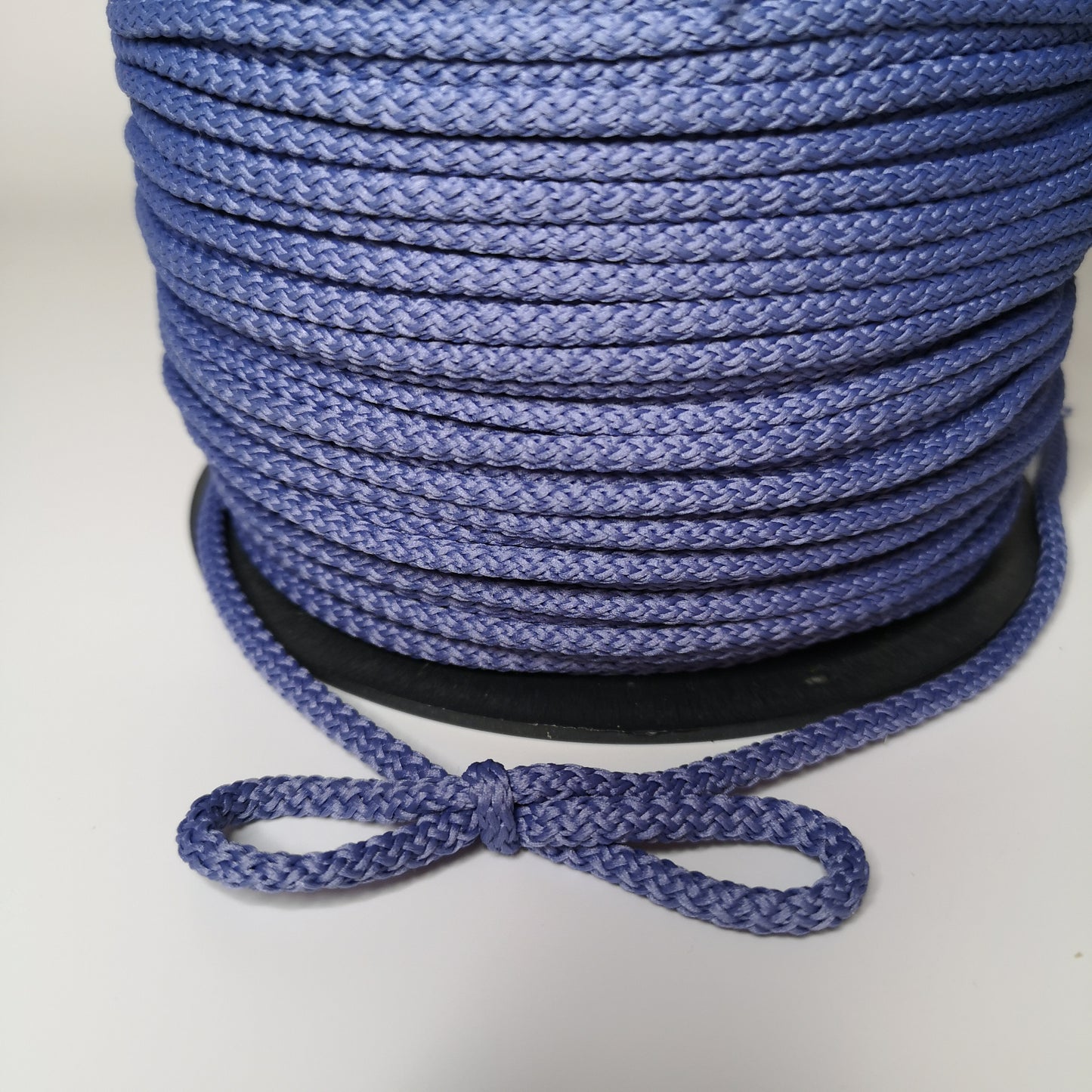 5mm strong rope