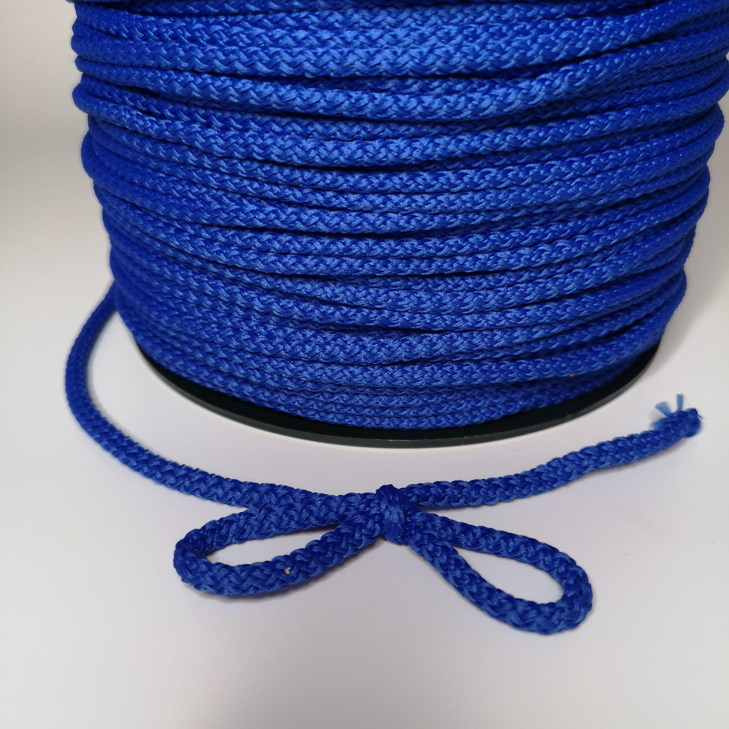 5mm strong rope