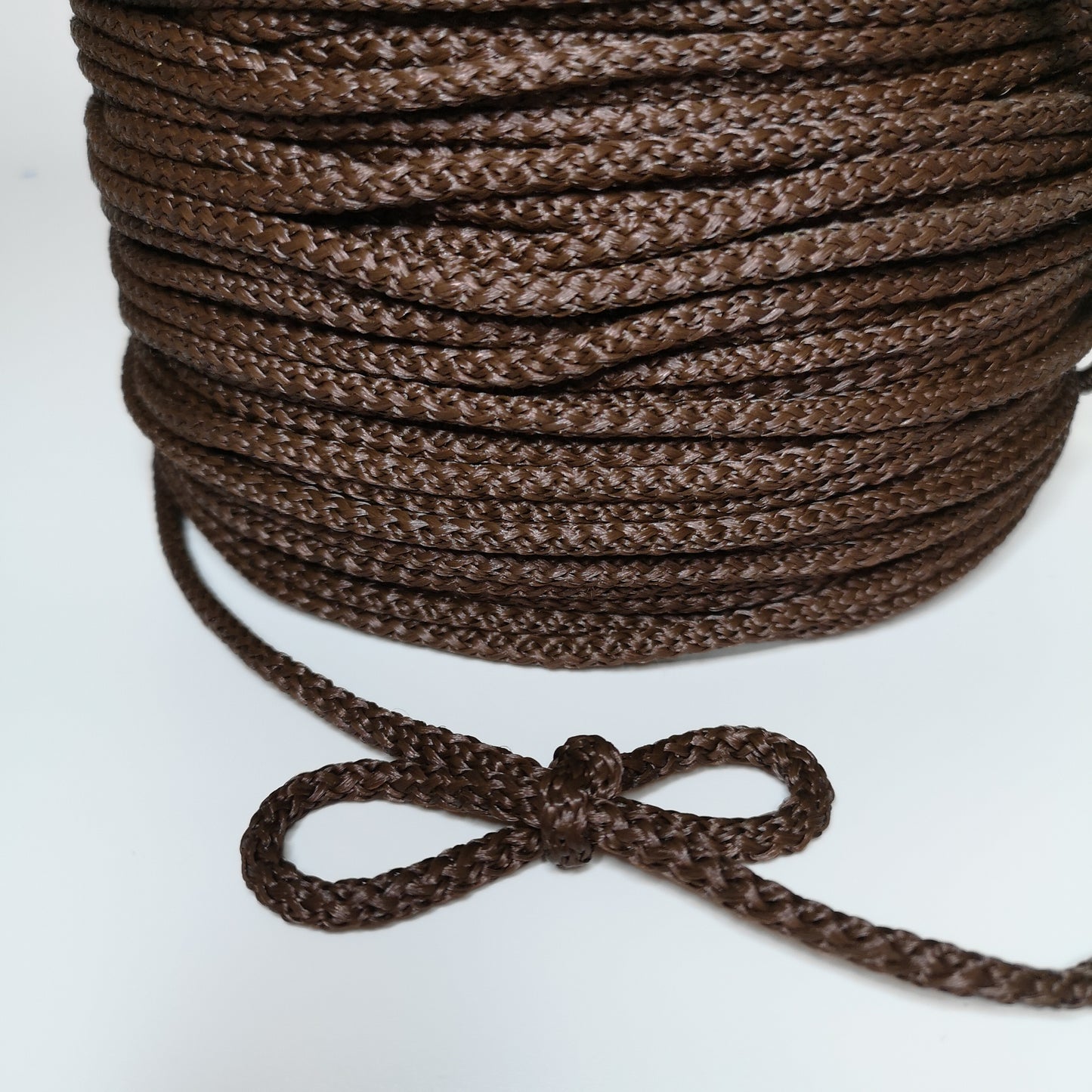 5mm strong rope