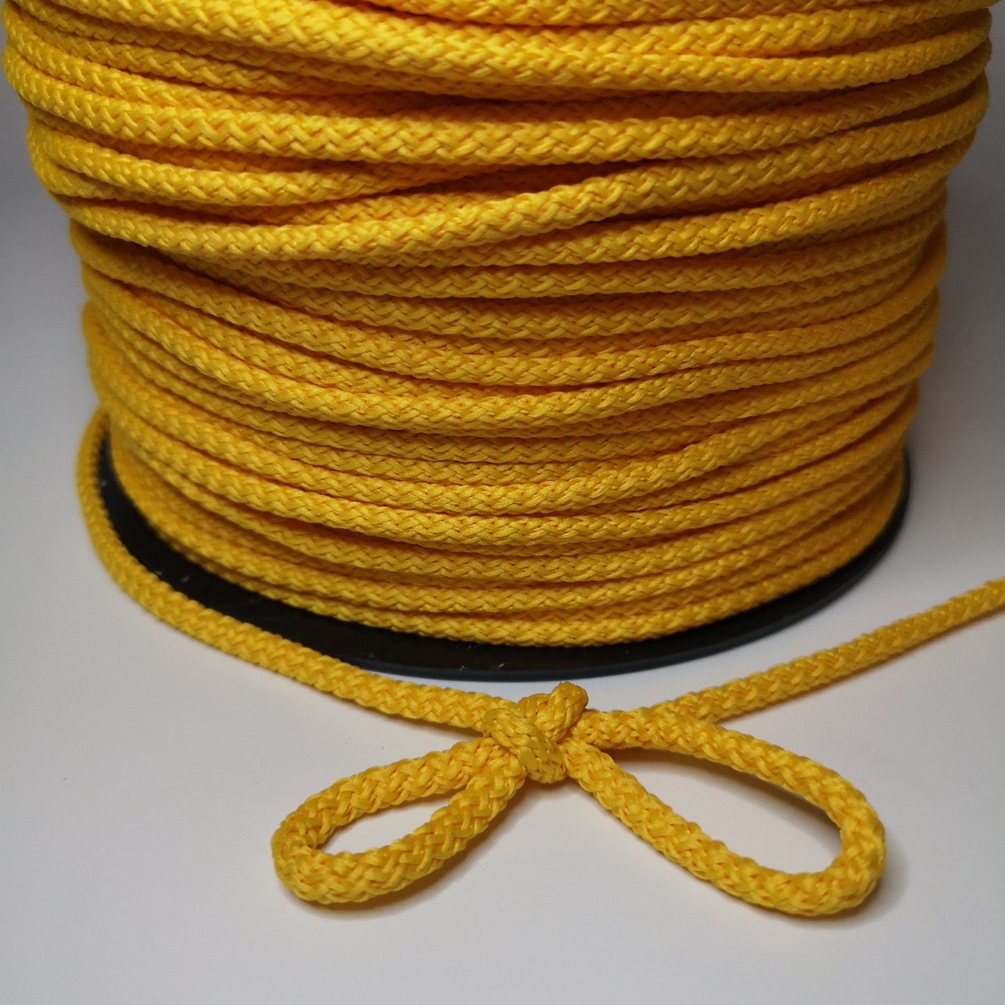 5mm strong rope