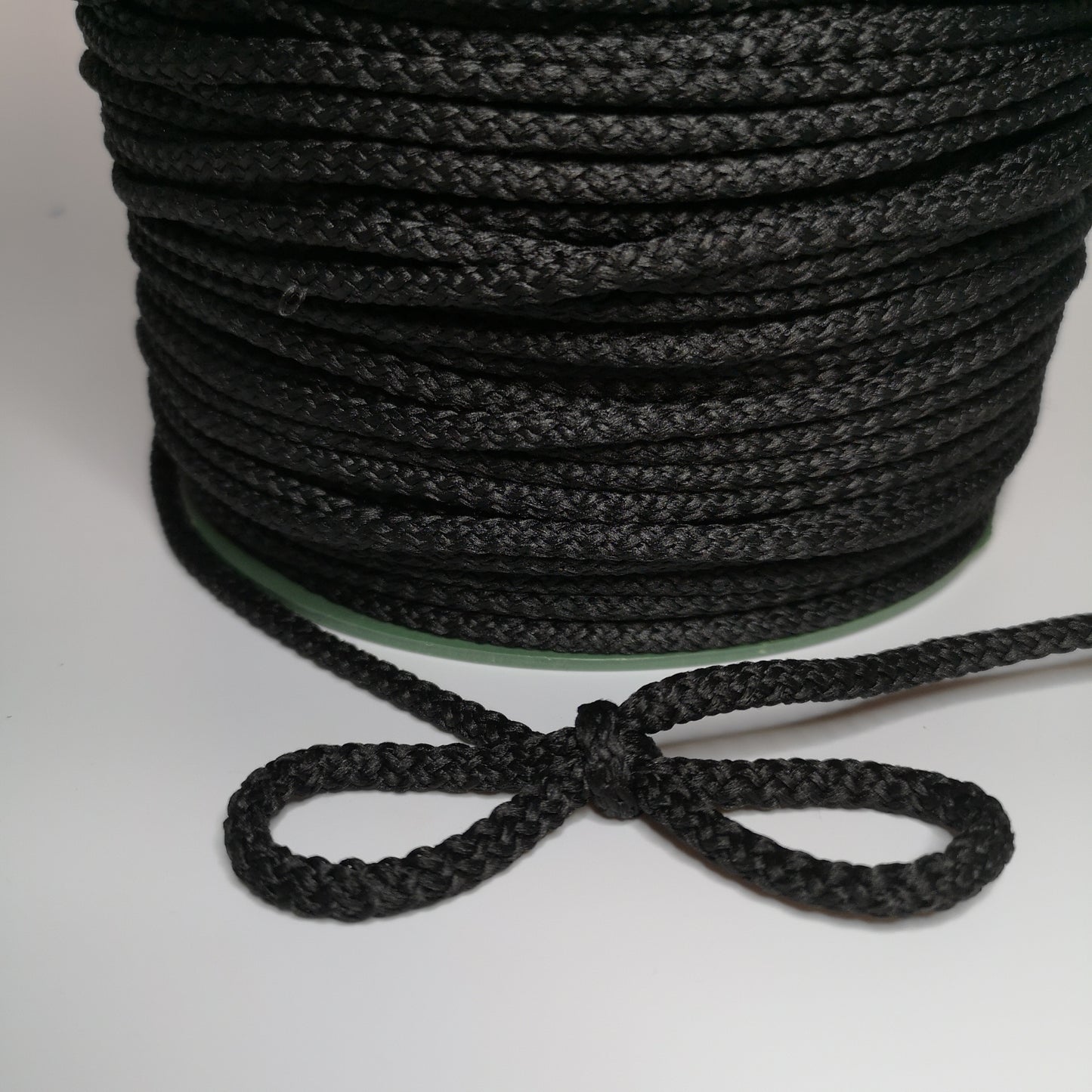 5mm strong rope