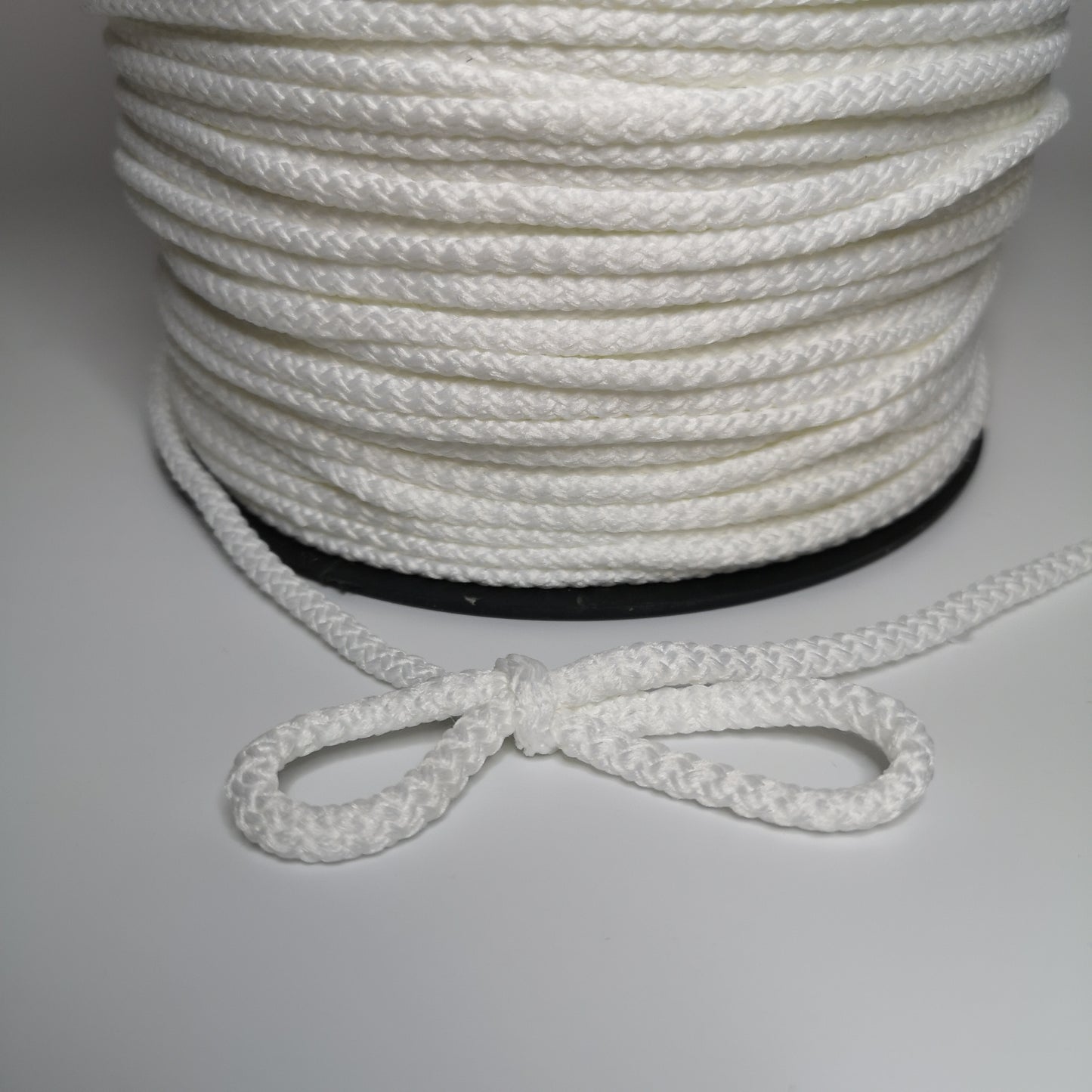 5mm strong rope