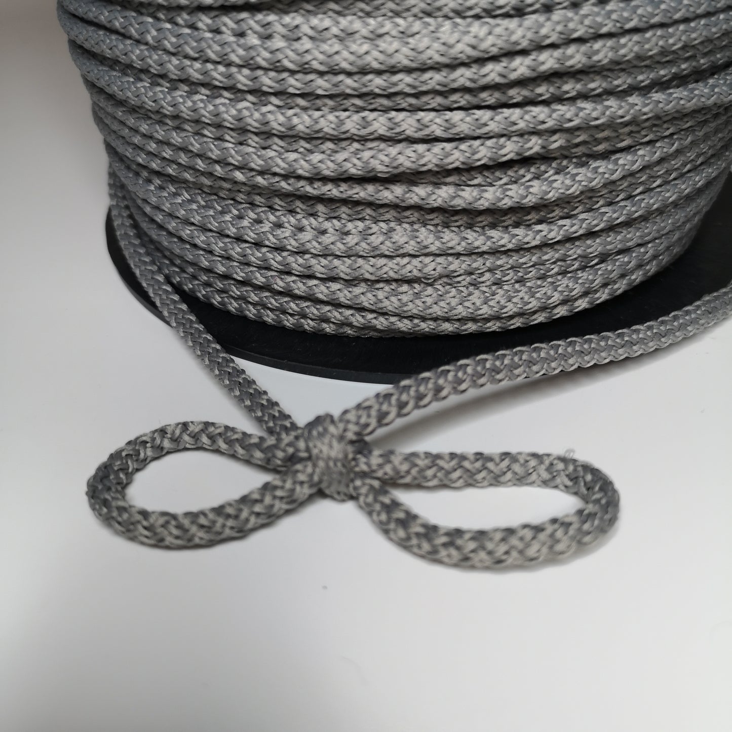 5mm strong rope