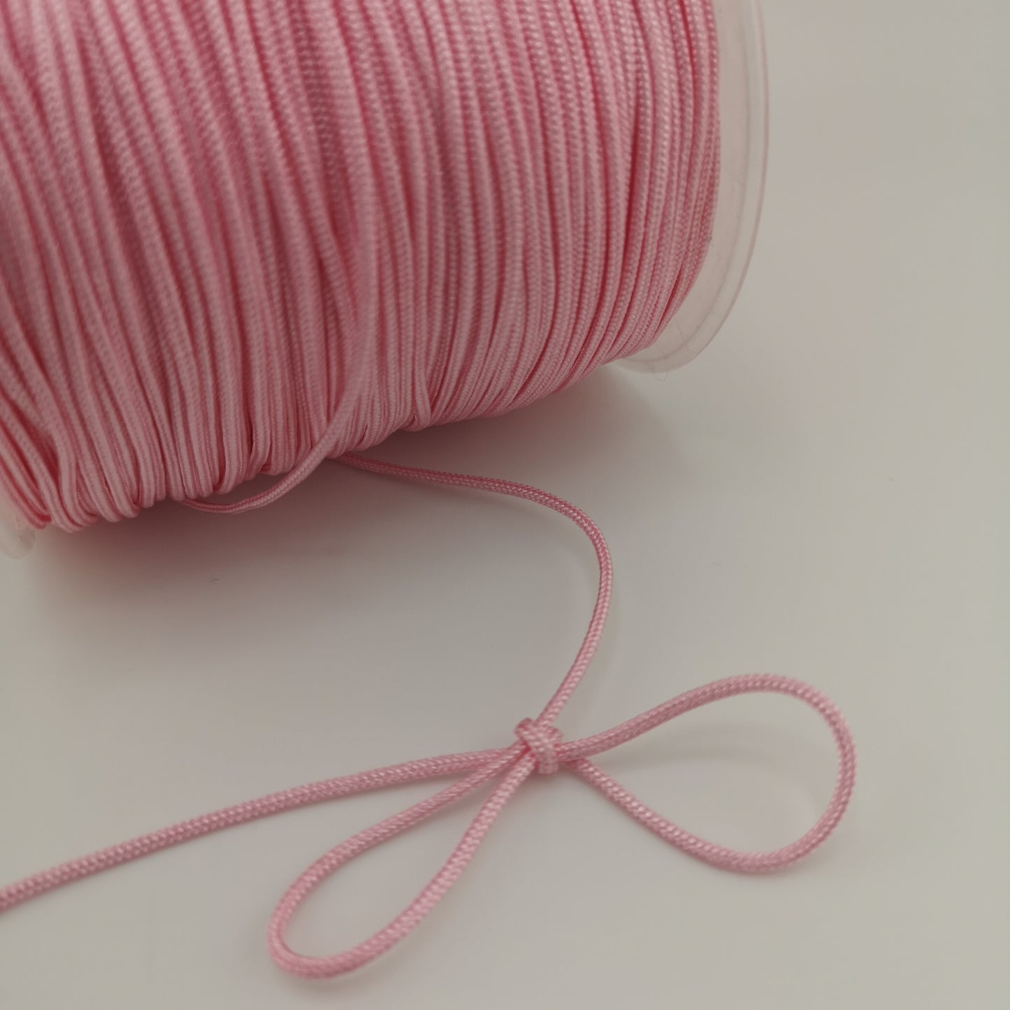 1.5mm nylon thread