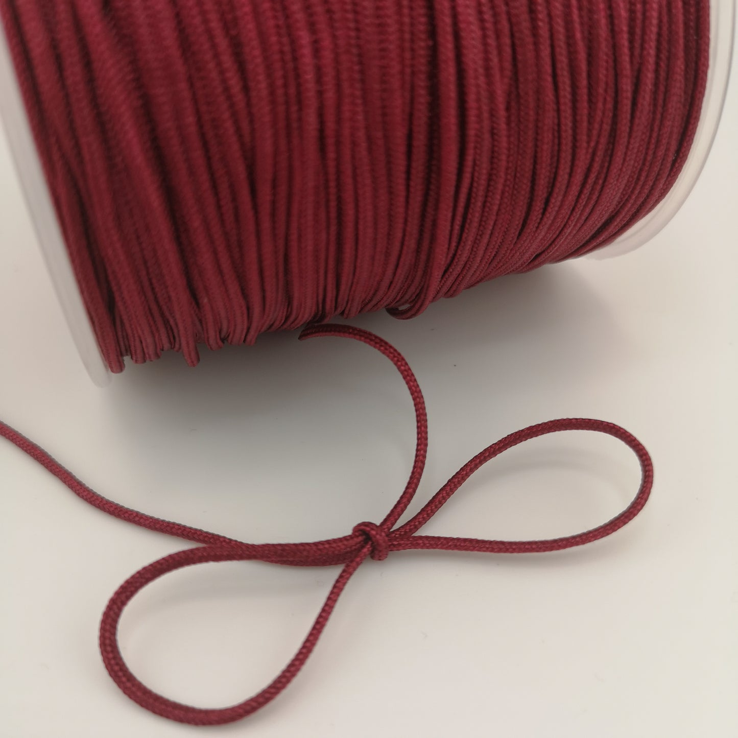 1.5mm nylon thread