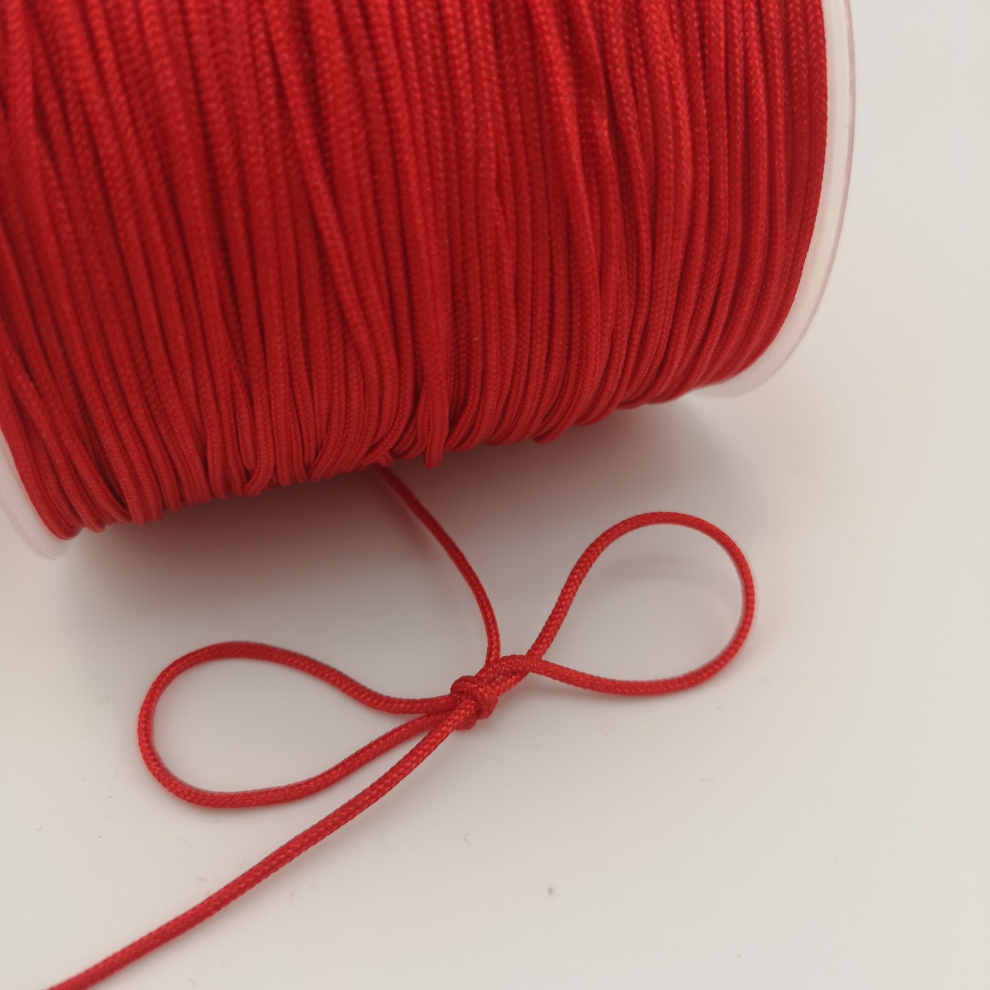 1.5mm nylon thread