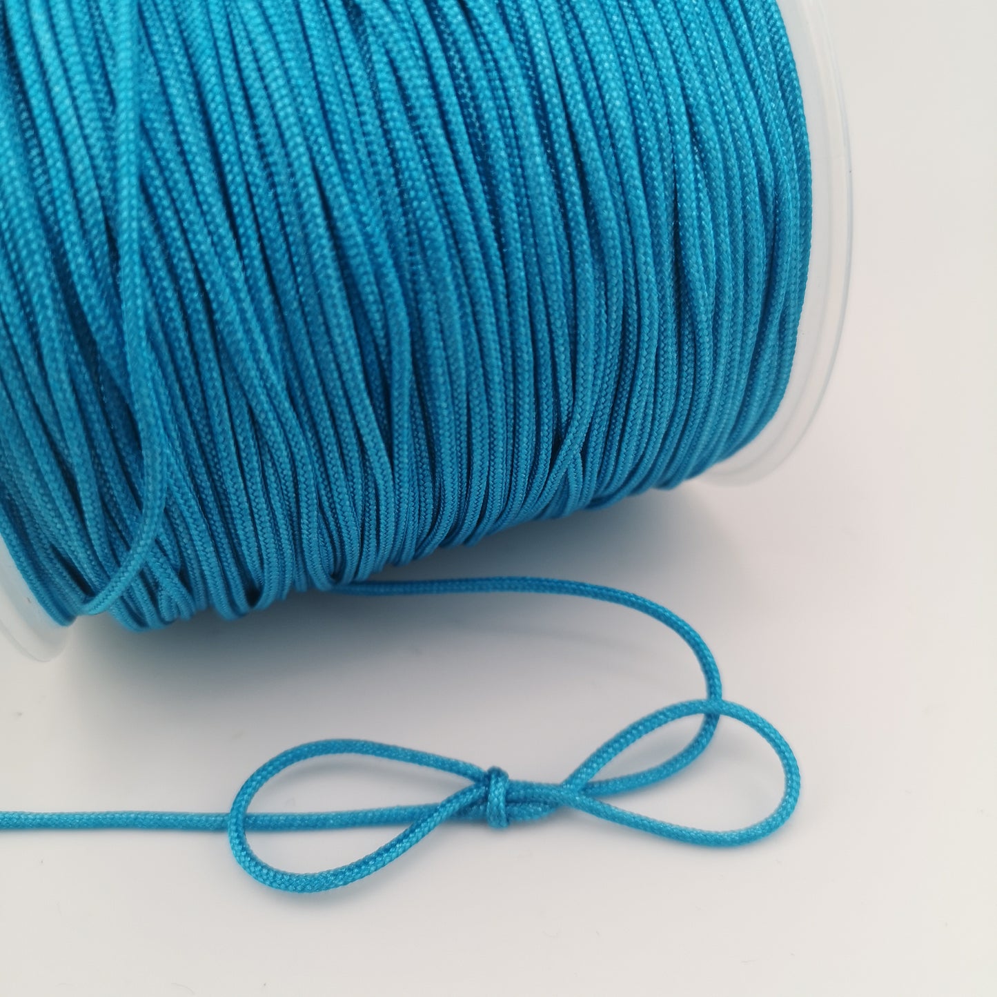 1.5mm nylon thread
