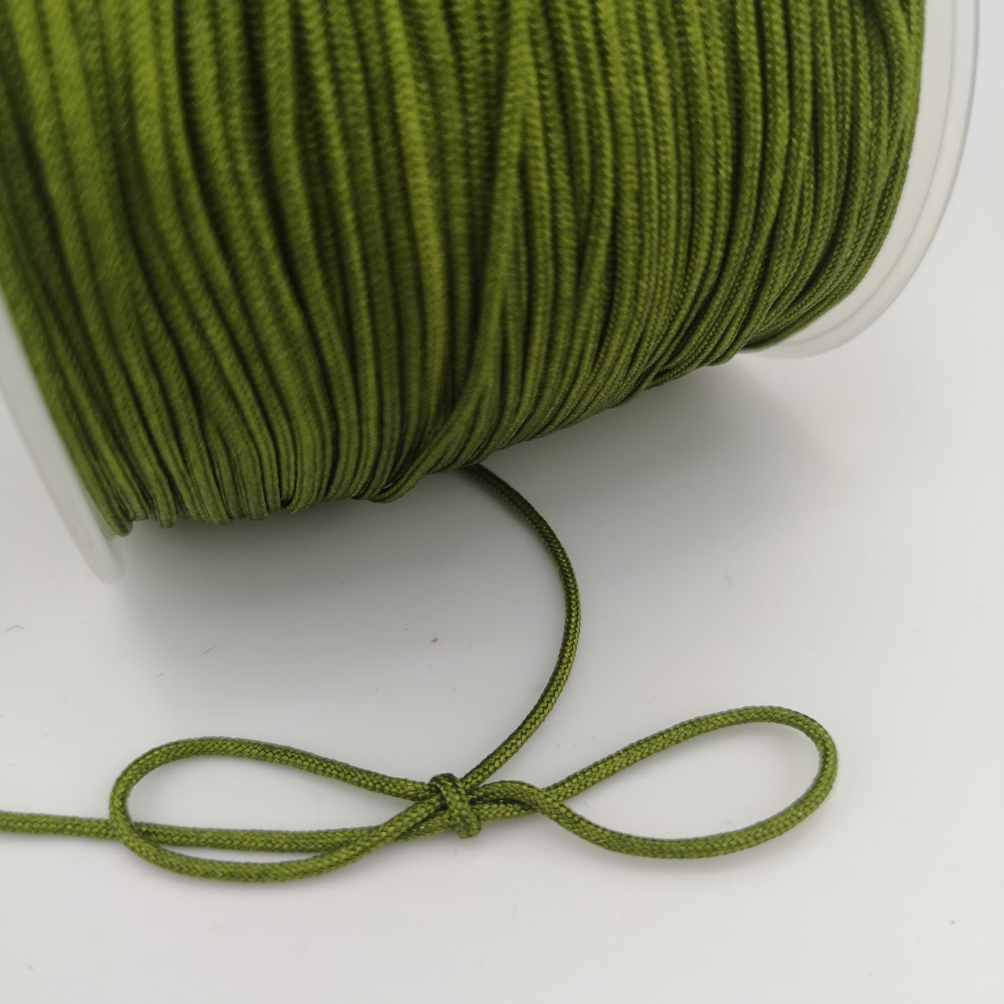 1.5mm nylon thread