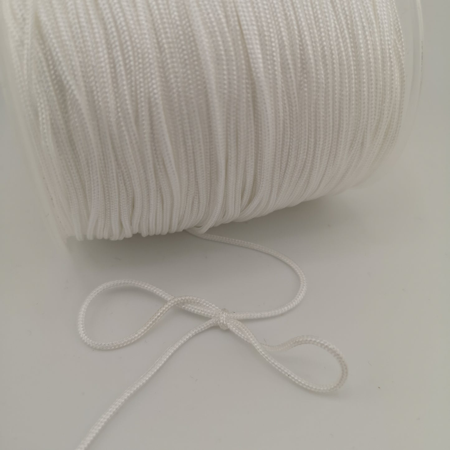 1.5mm nylon thread