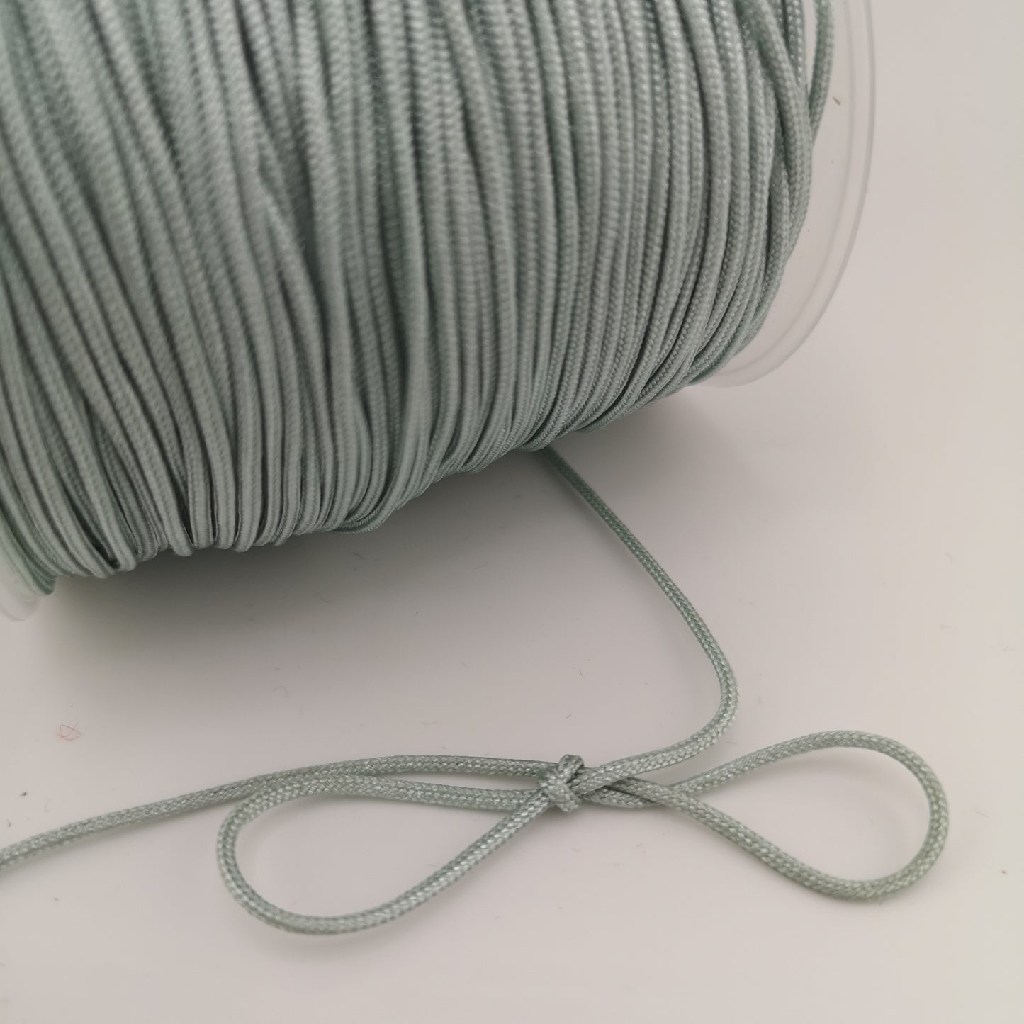 1.5mm nylon thread
