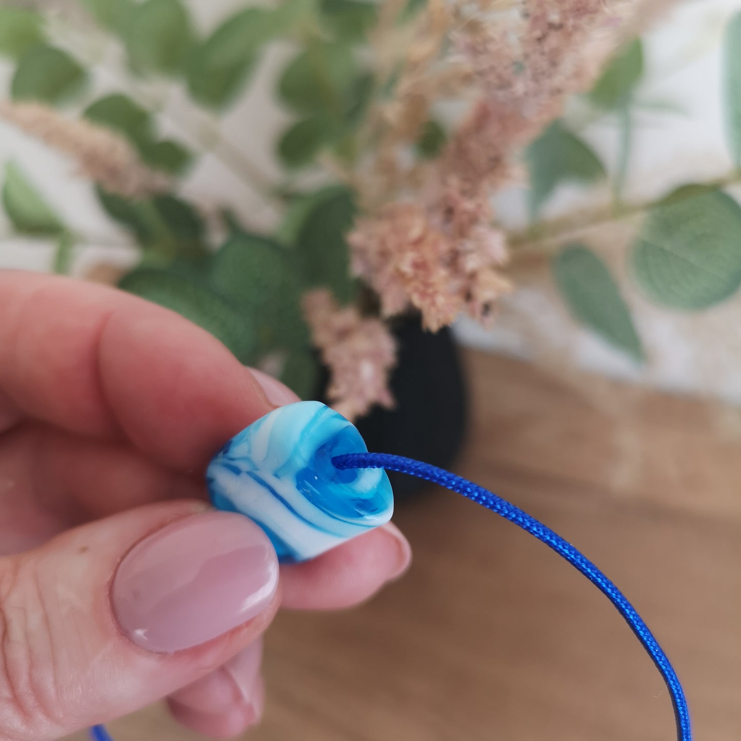 1.5mm nylon thread