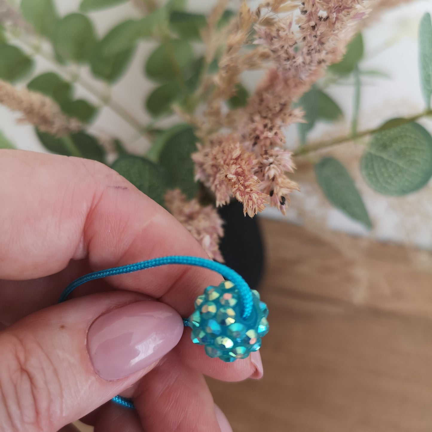 1.5mm nylon thread
