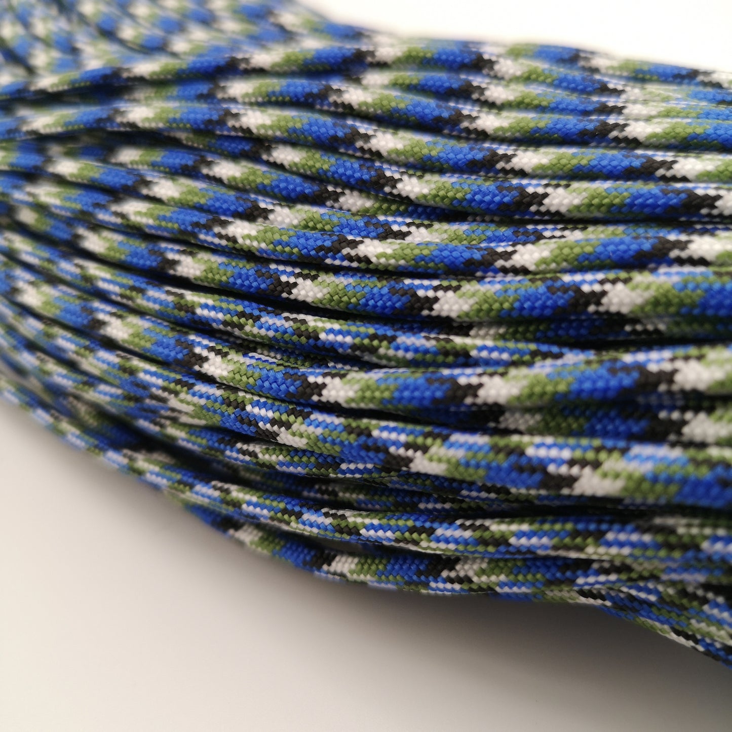4mm paracord