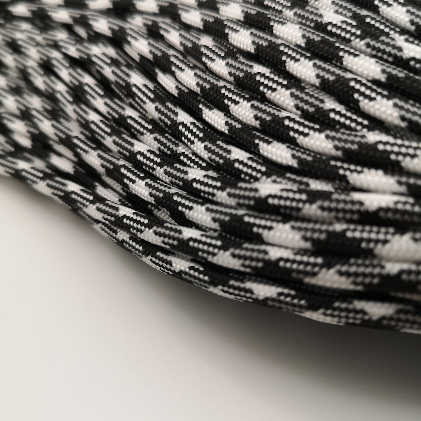 4mm paracord