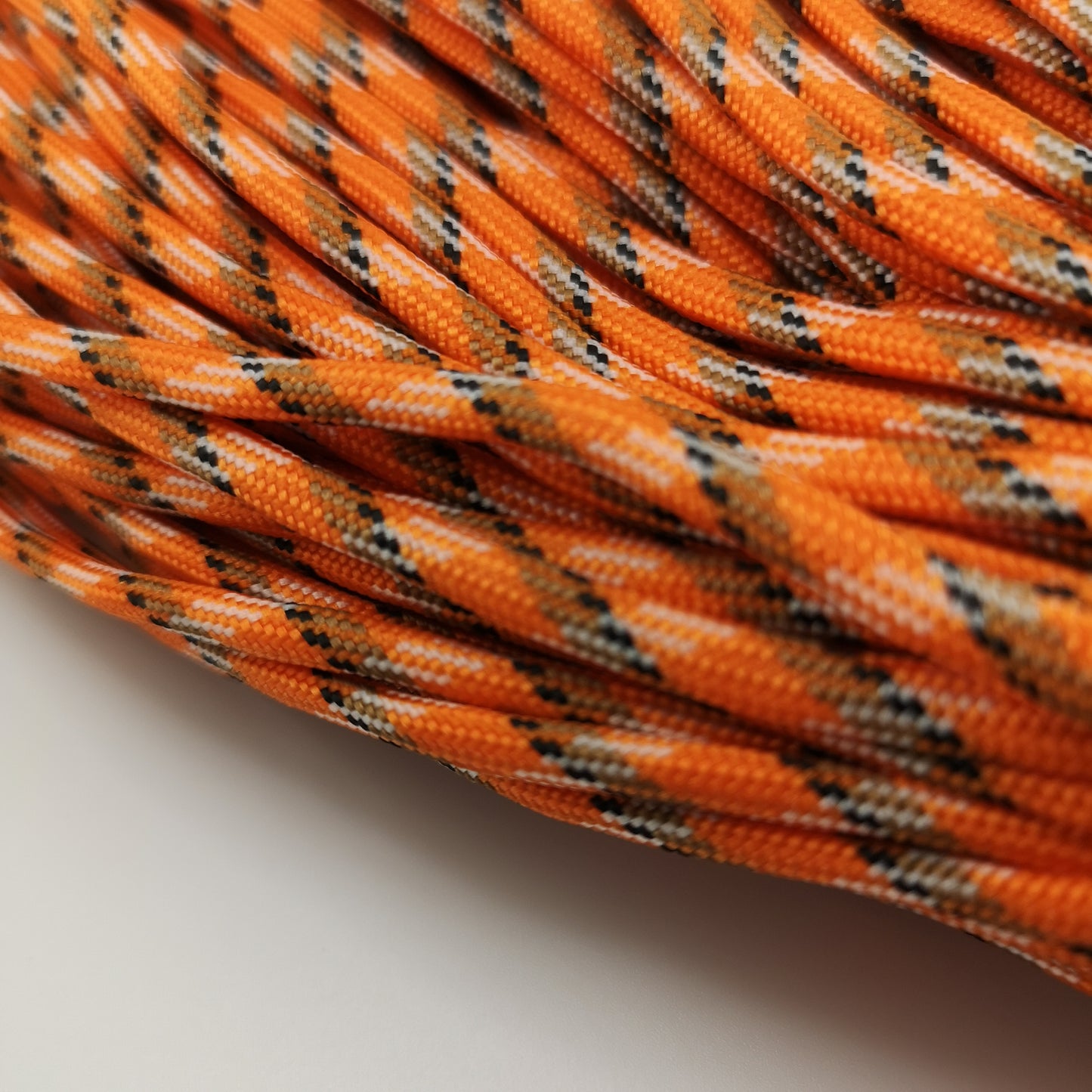 4mm paracord