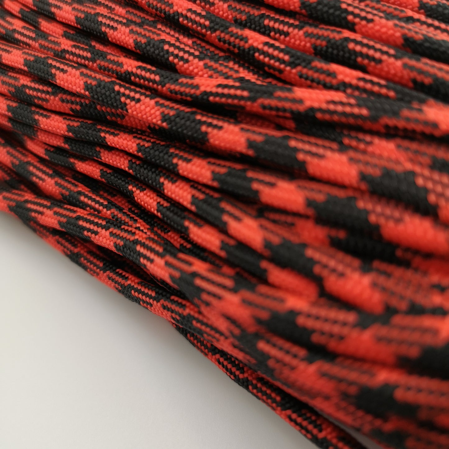 4mm paracord