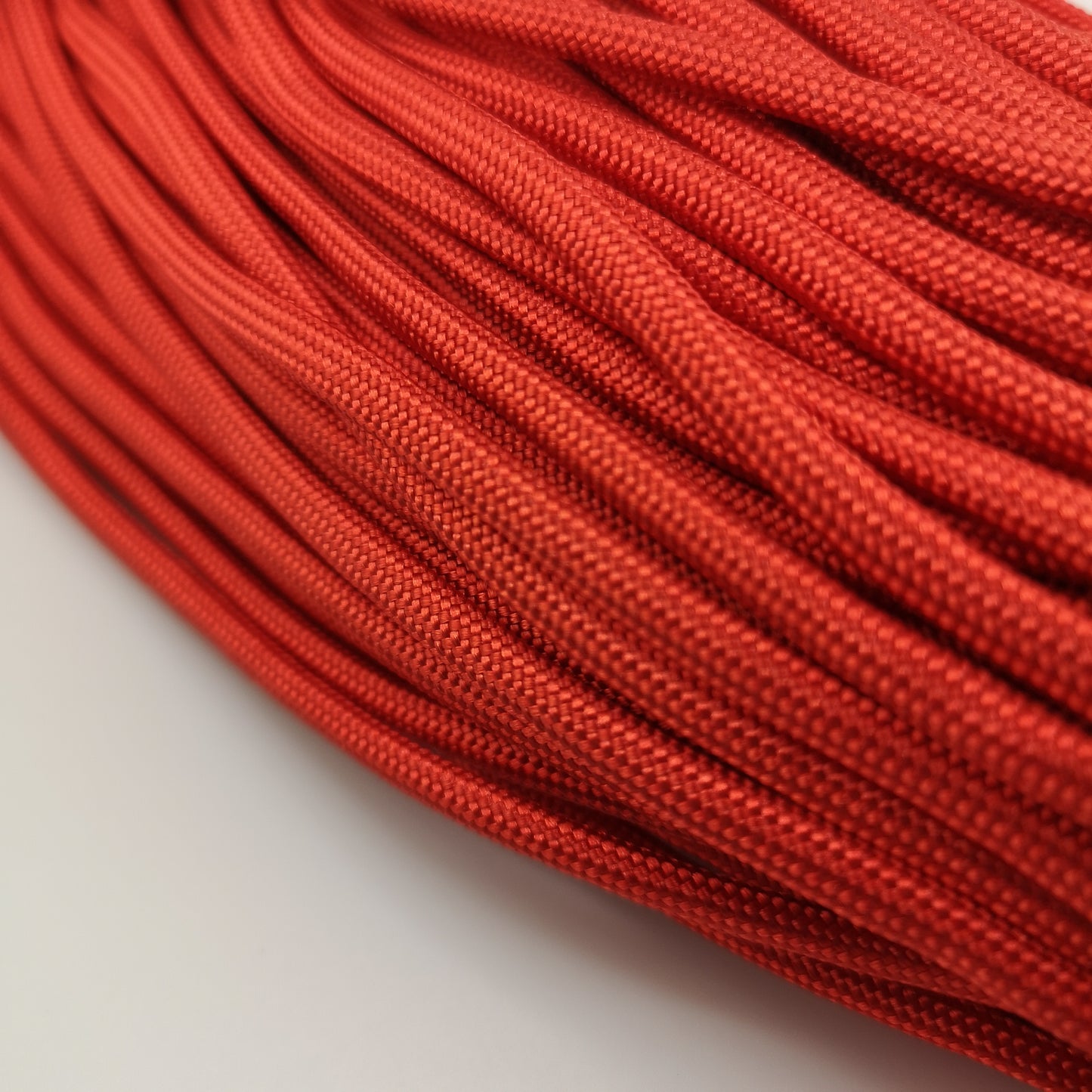 4mm paracord