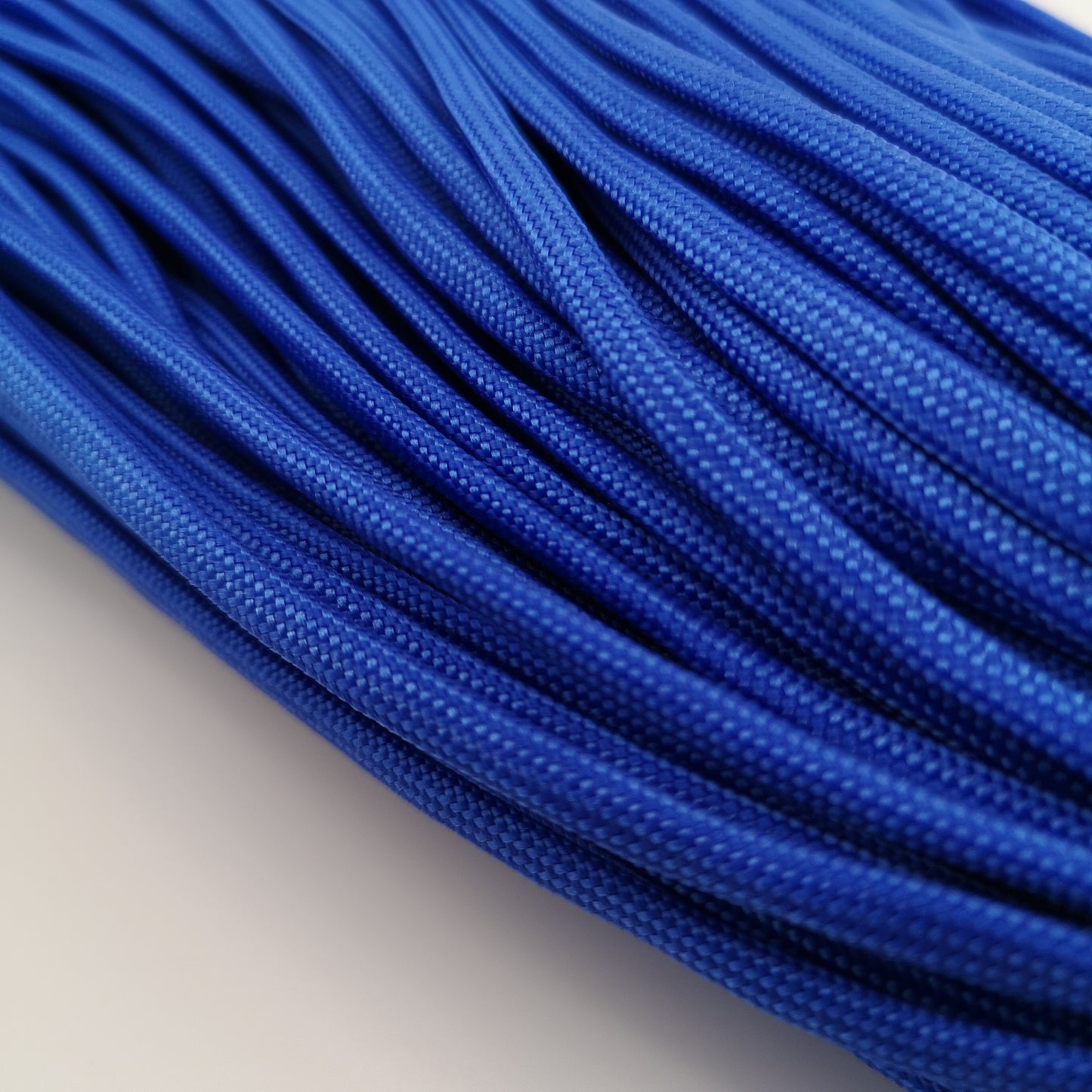4mm paracord