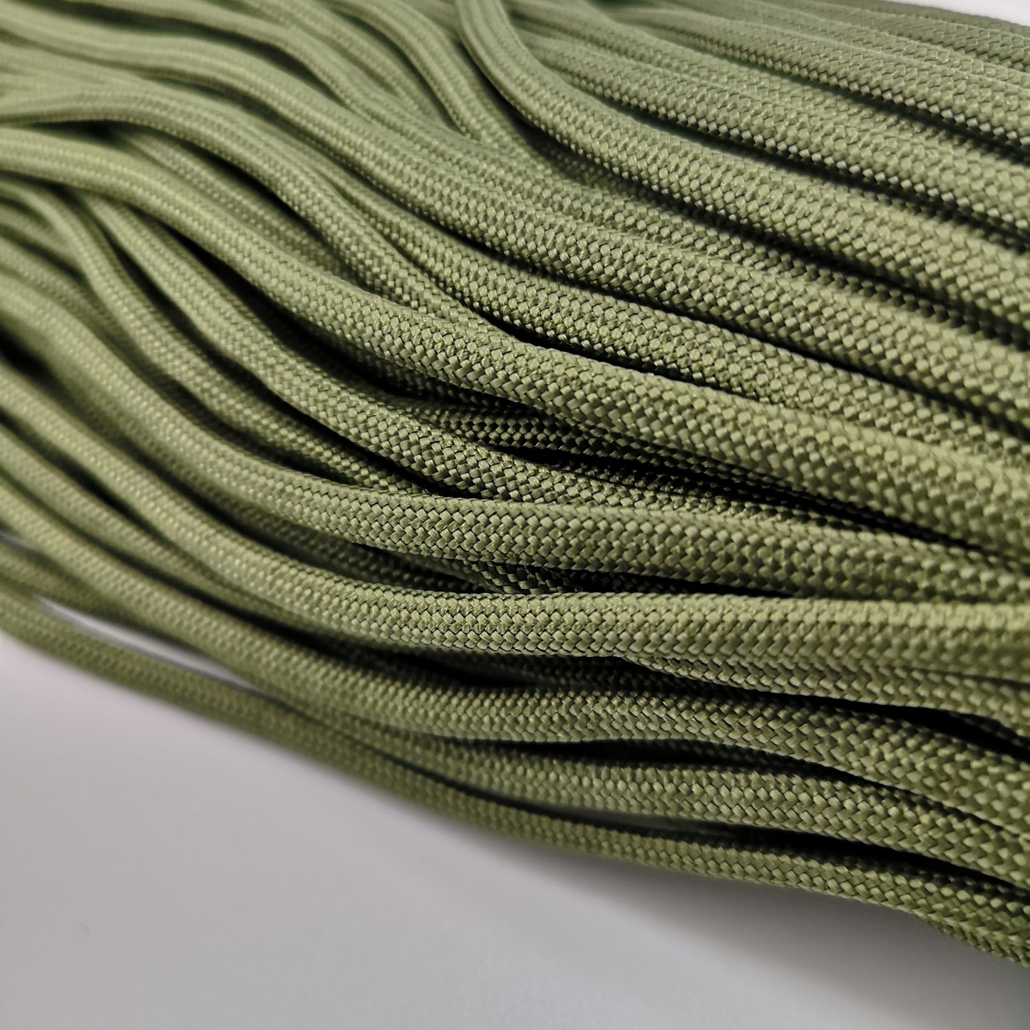 4mm paracord