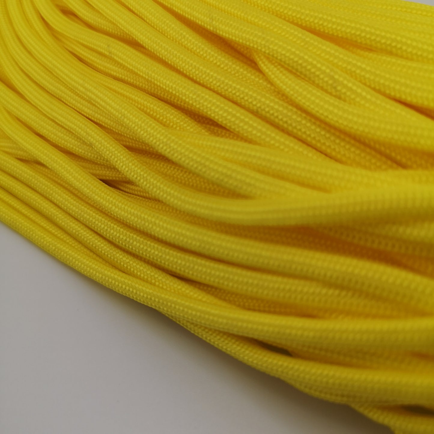 4mm paracord