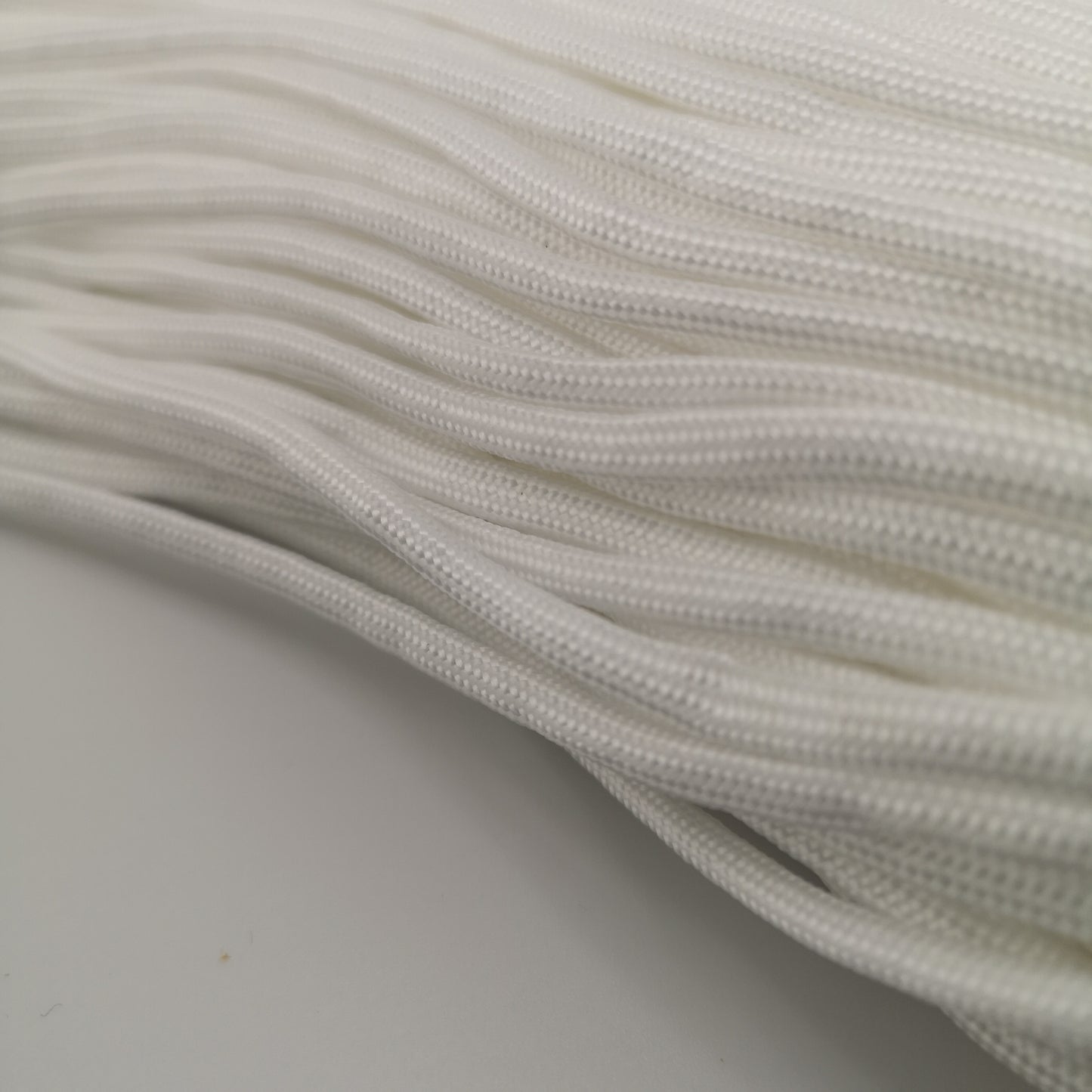 4mm paracord