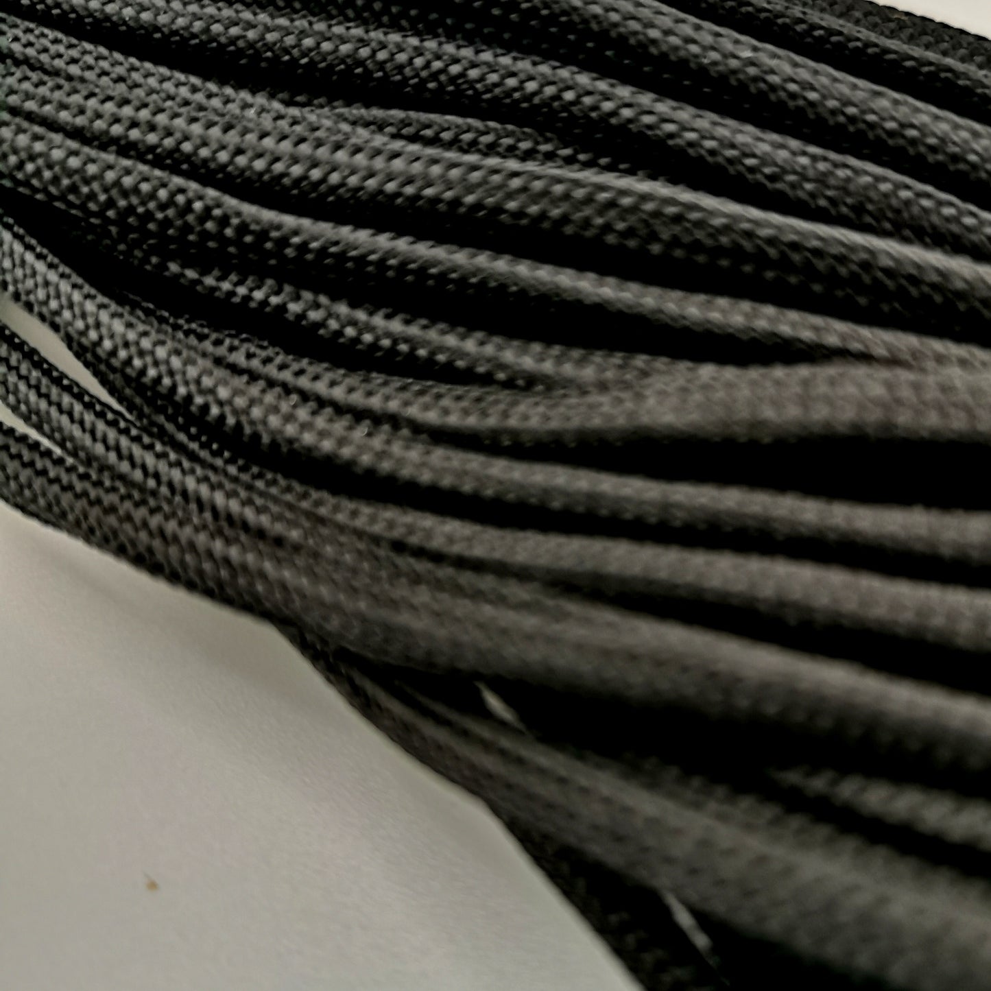 4mm paracord
