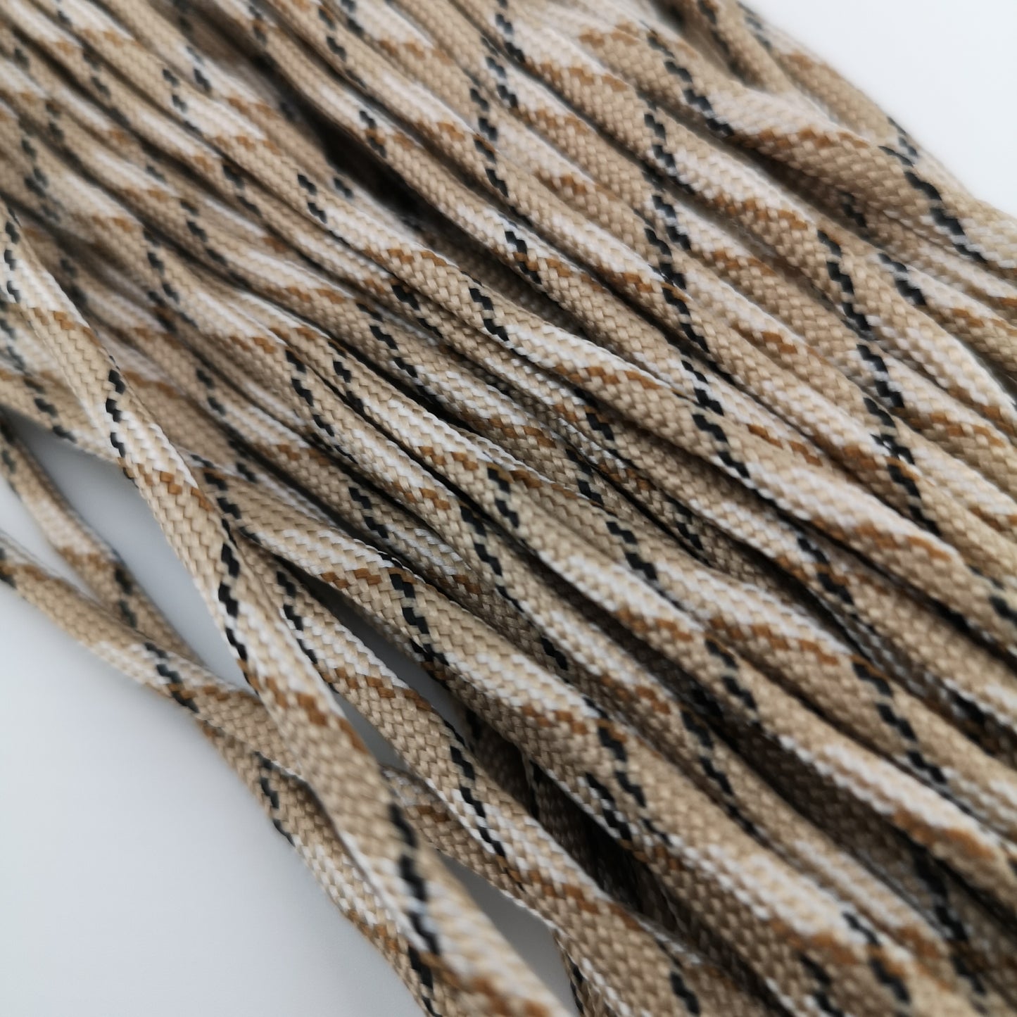 4mm paracord