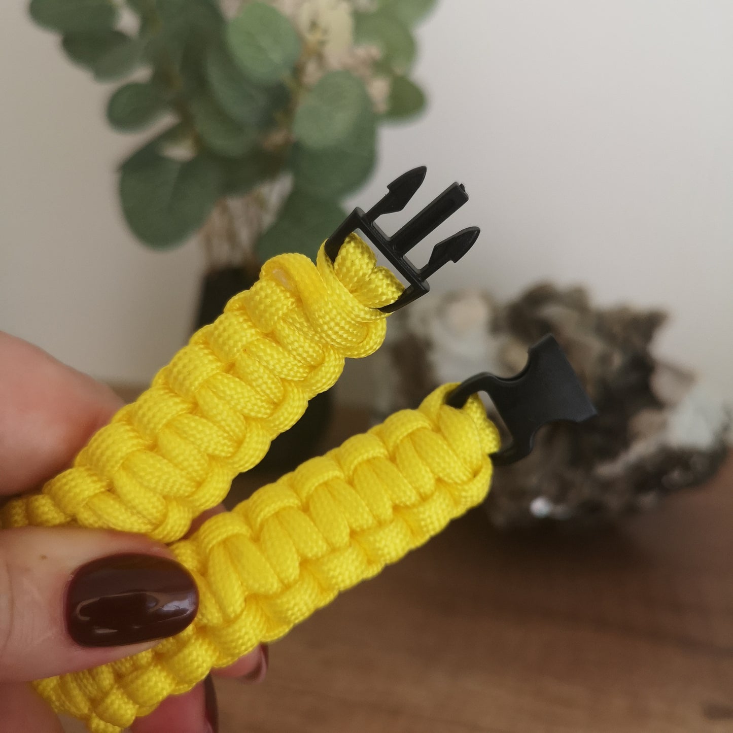 4mm paracord