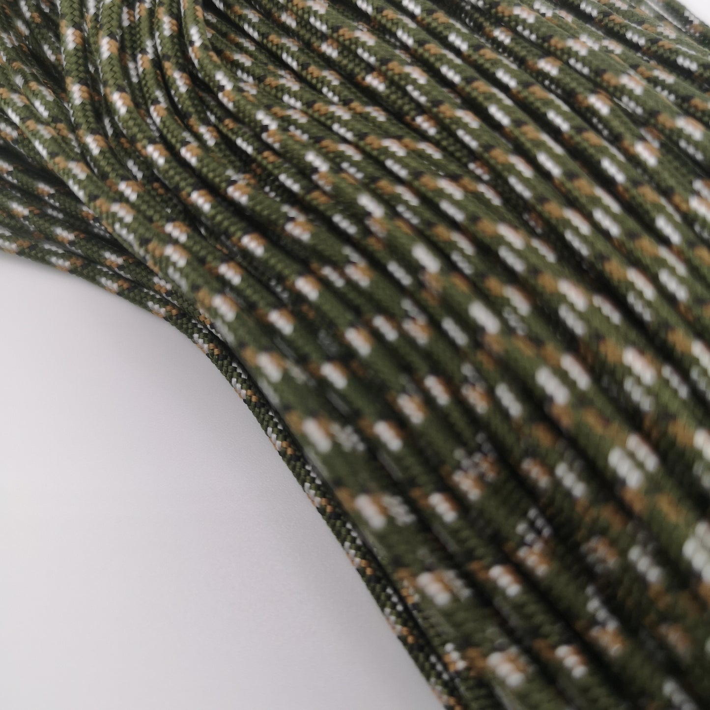 2mm paracord