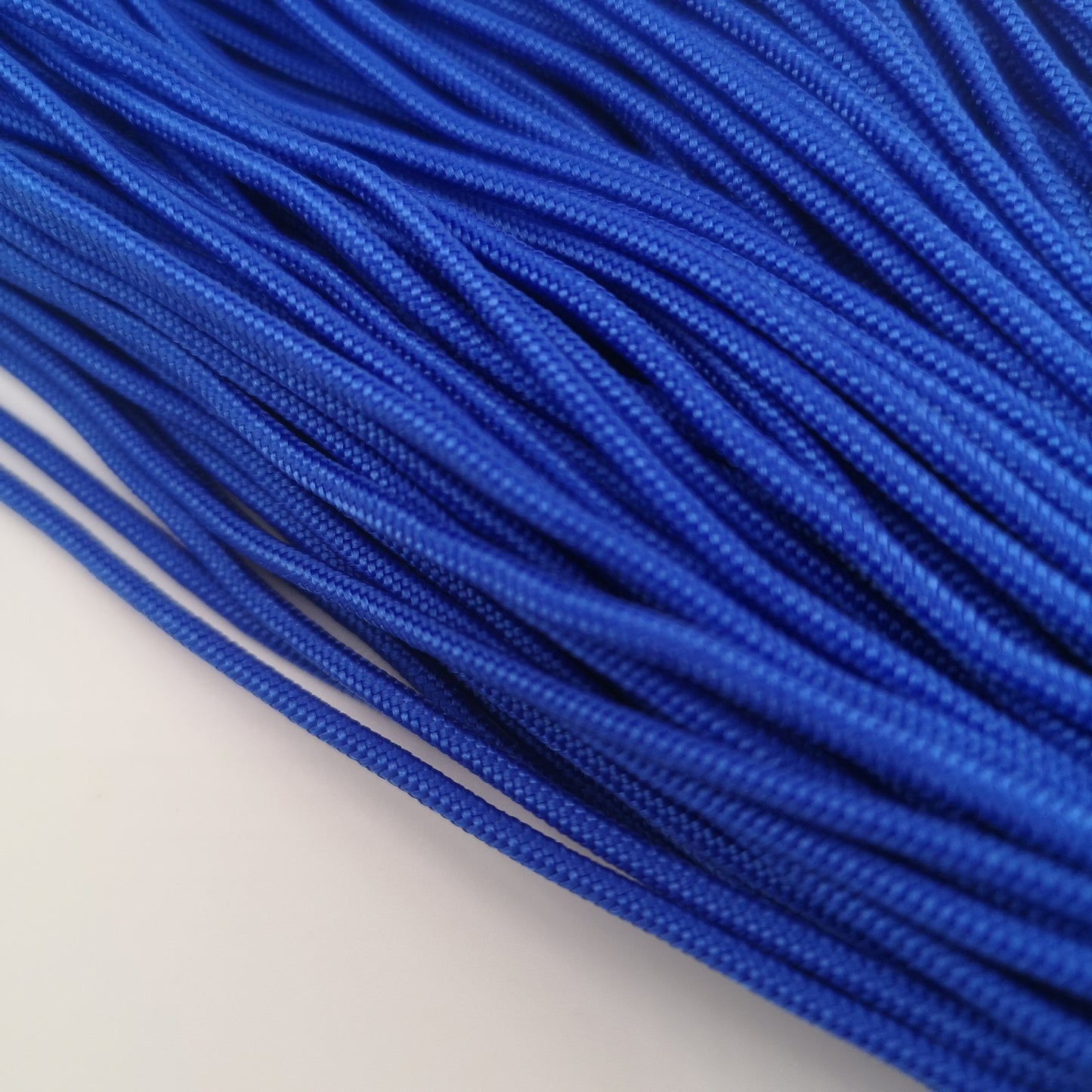 2mm paracord