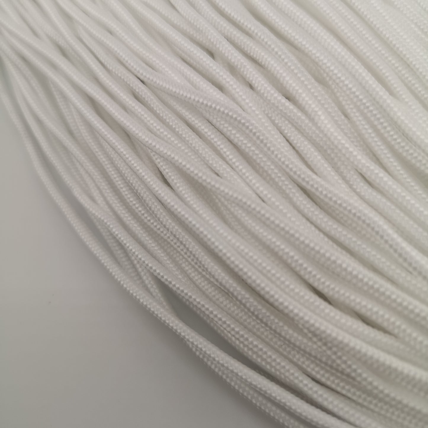 2mm paracord