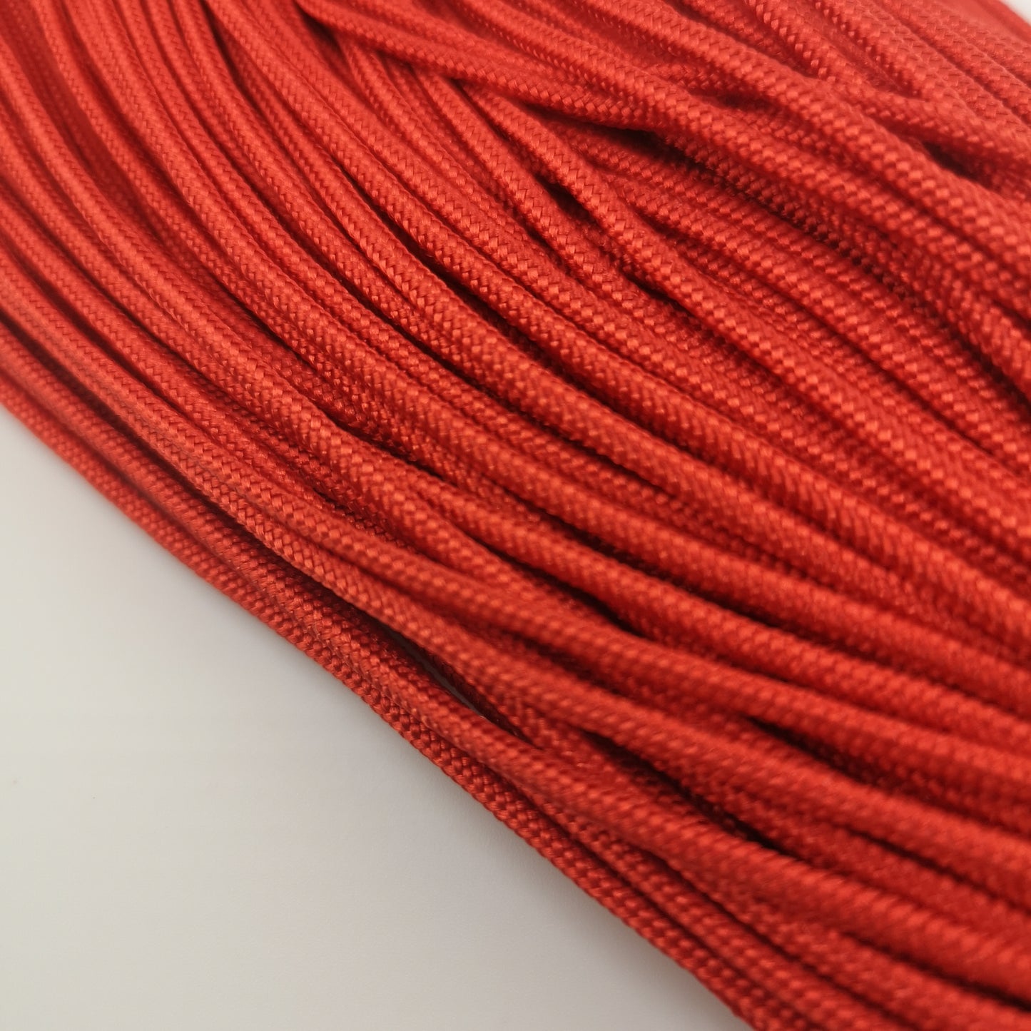 2mm paracord