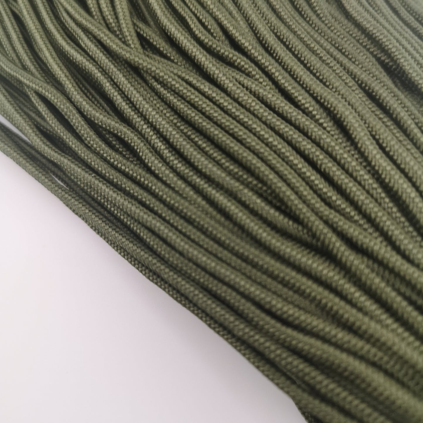 2mm paracord