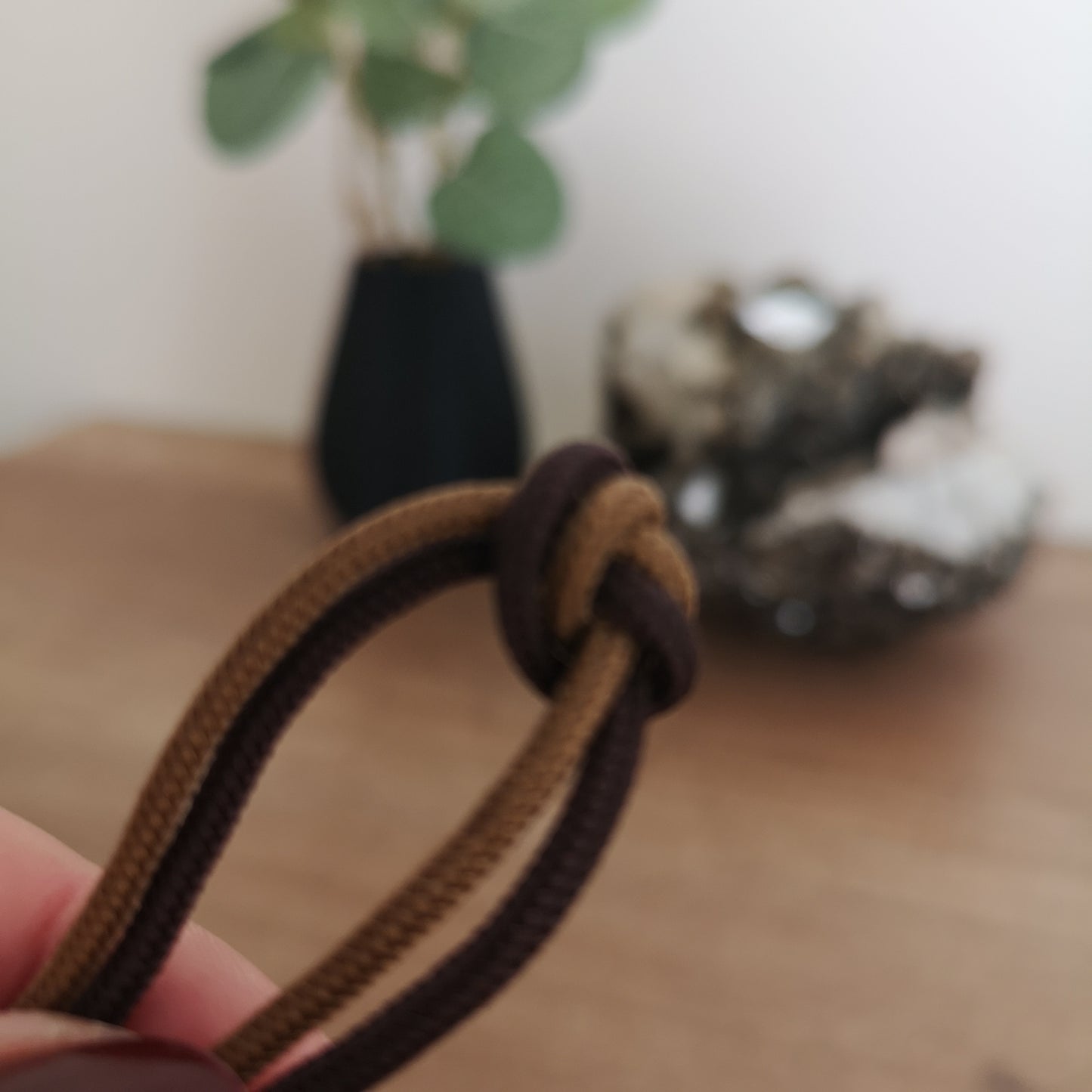 2mm paracord