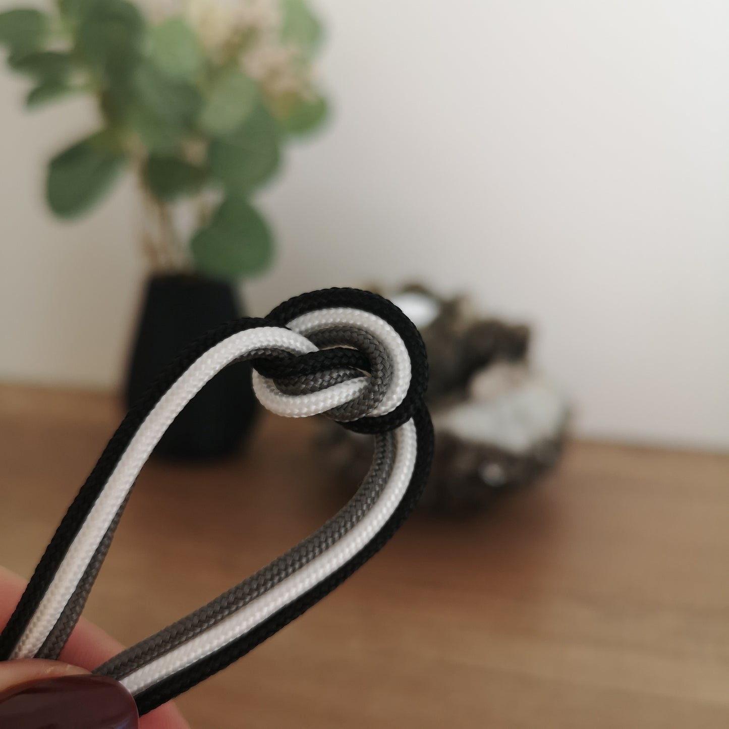 2mm paracord