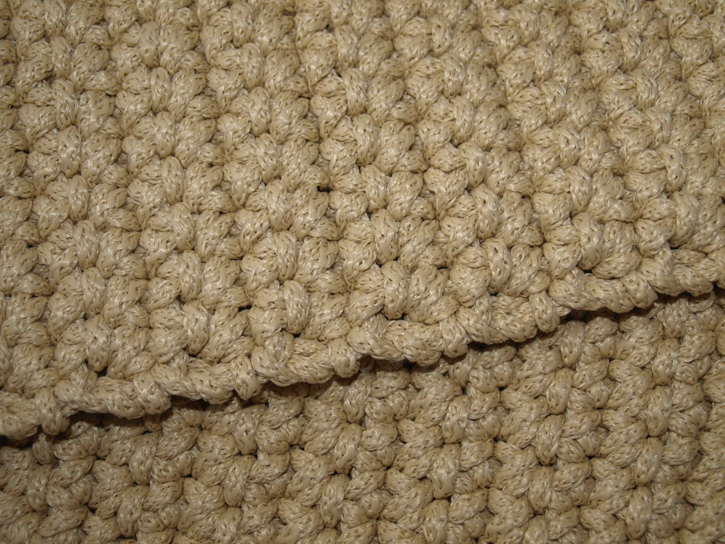 5mm strong rope